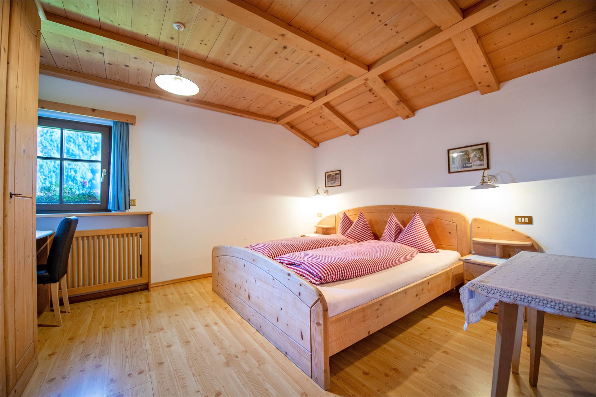 Apartments Tuenehof St.Ulrich 8 suedtirol.info