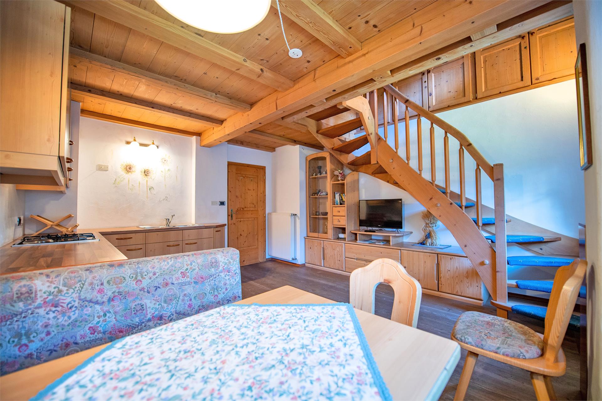 Apartments Tuenehof St.Ulrich 18 suedtirol.info