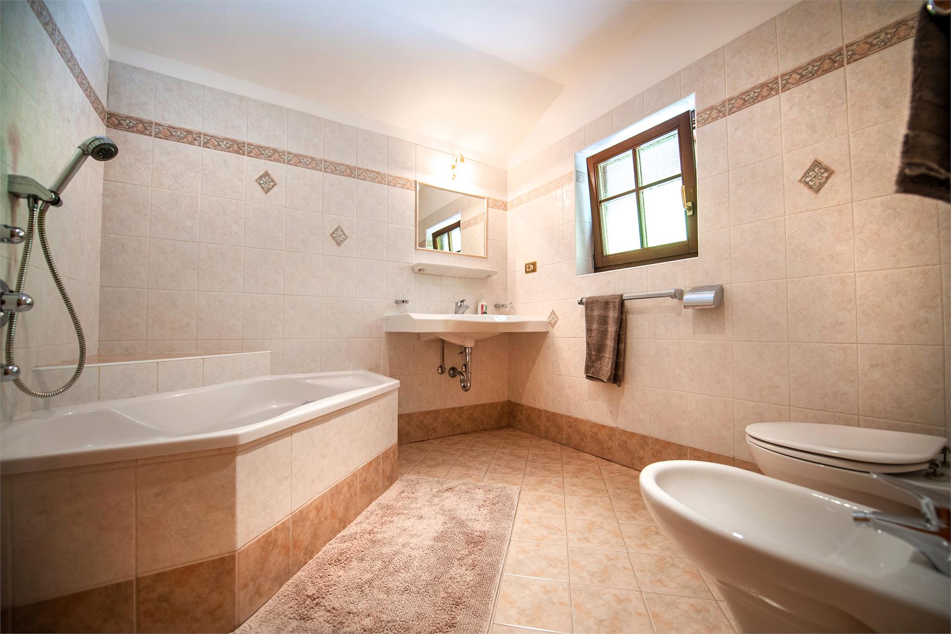 Apartments Tuenehof St.Ulrich 23 suedtirol.info