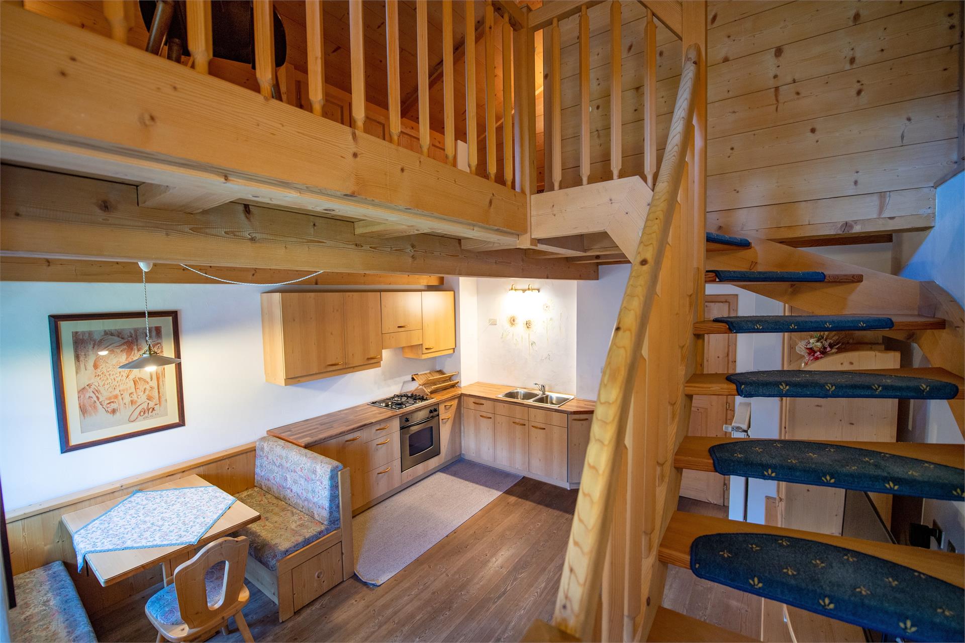 Apartments Tuenehof St.Ulrich 10 suedtirol.info