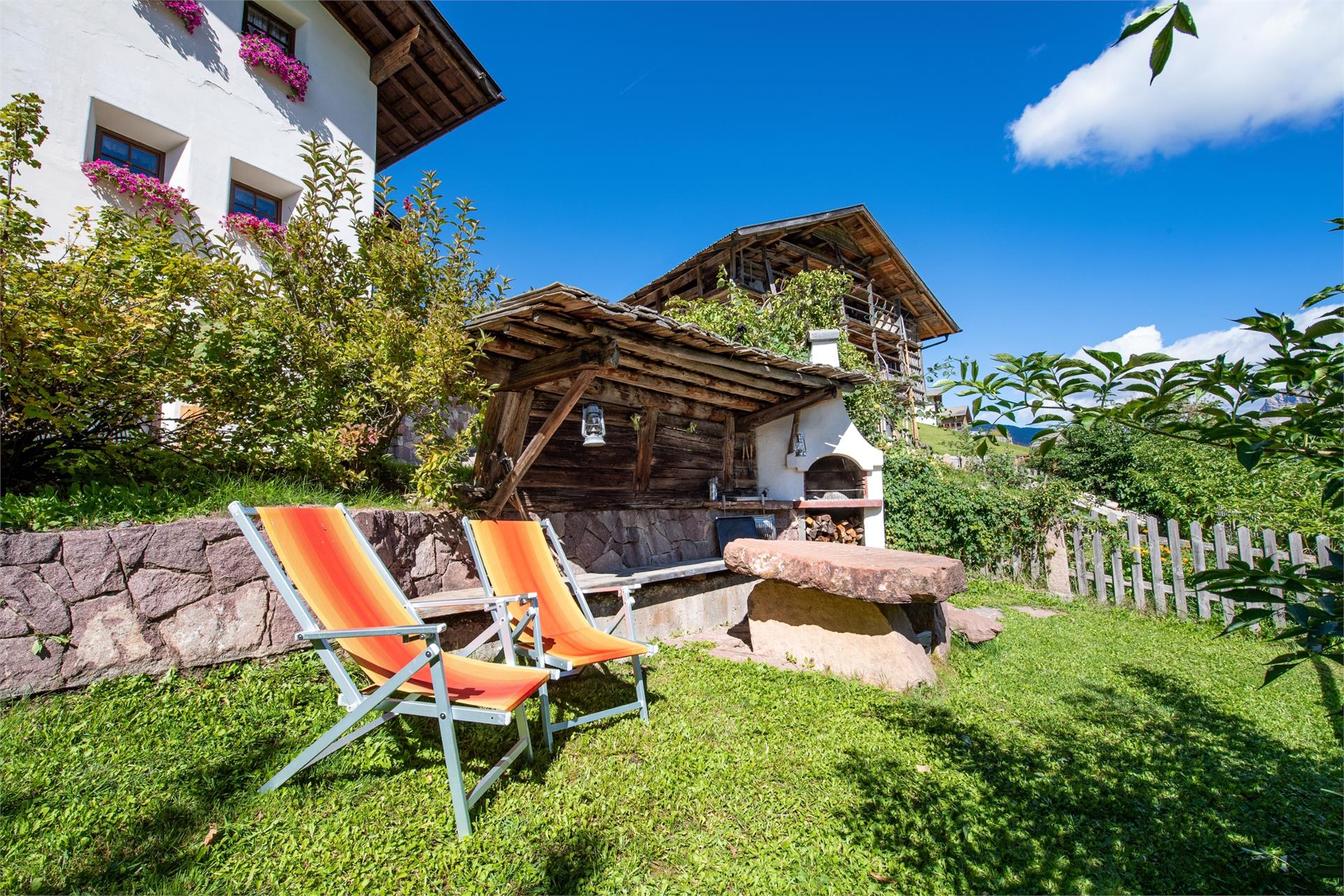 Apartments Tuenehof St.Ulrich 5 suedtirol.info