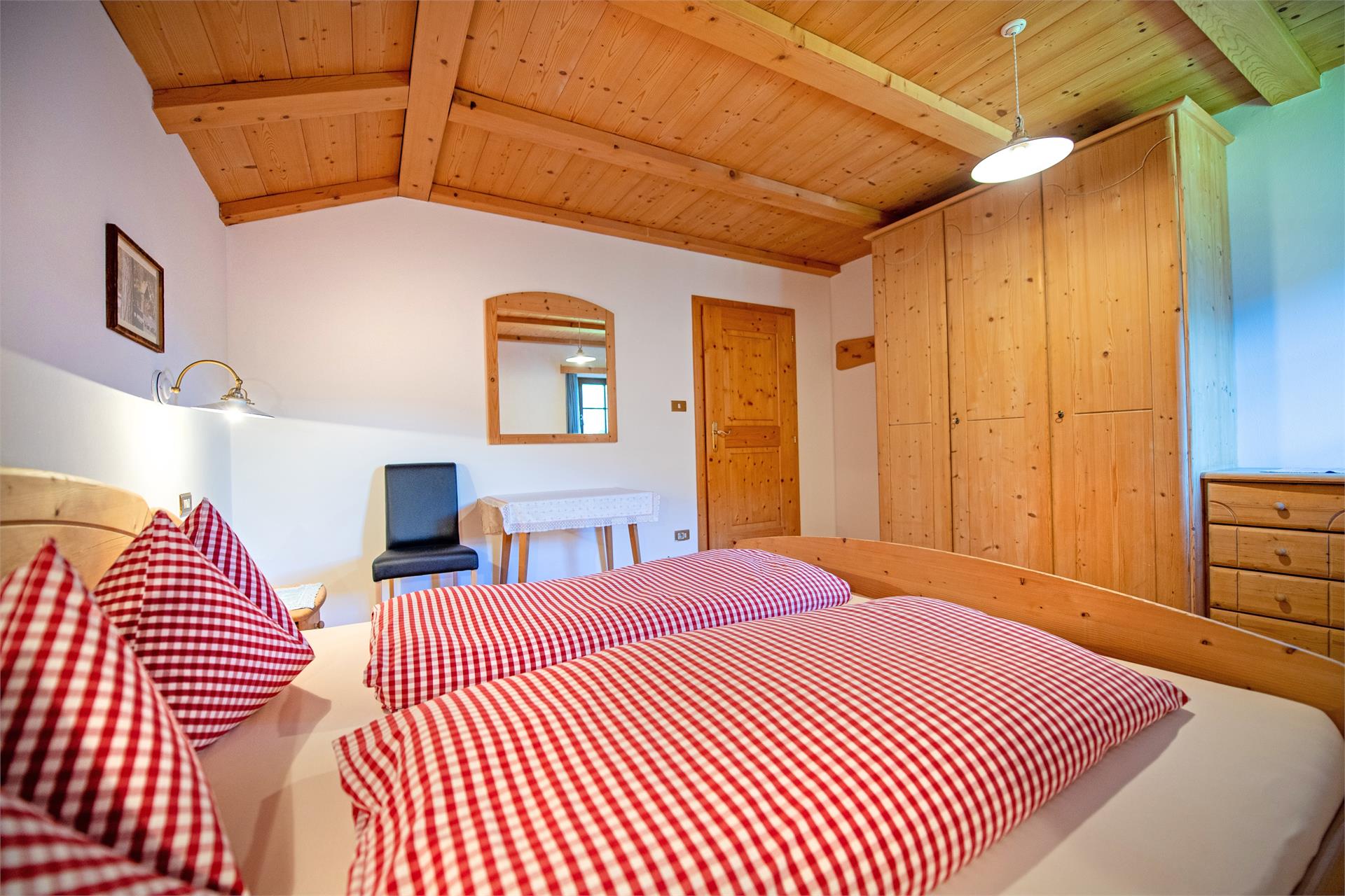 Apartments Tuenehof St.Ulrich 12 suedtirol.info