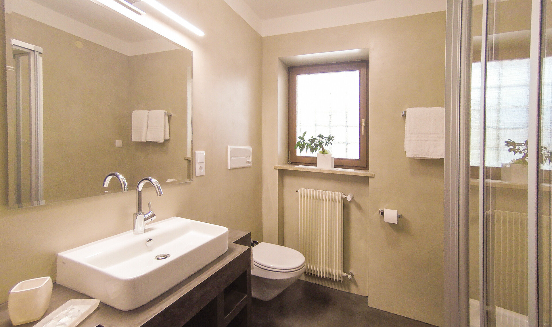 Garden Apartment Irene - Vipiteno e dintorni - #16 - suedtirol.info