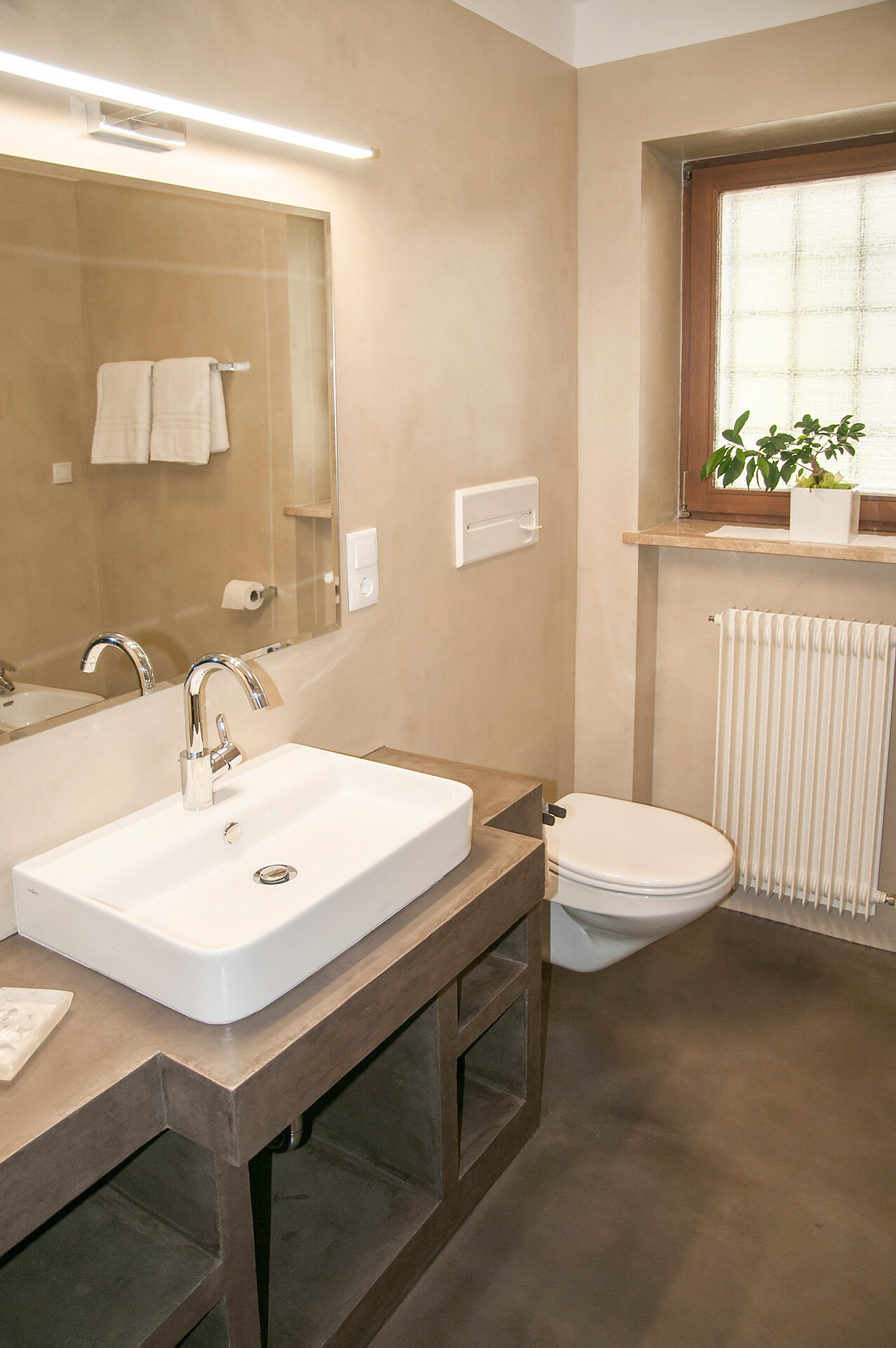Garden Apartment Irene - Vipiteno e dintorni - #17 - suedtirol.info