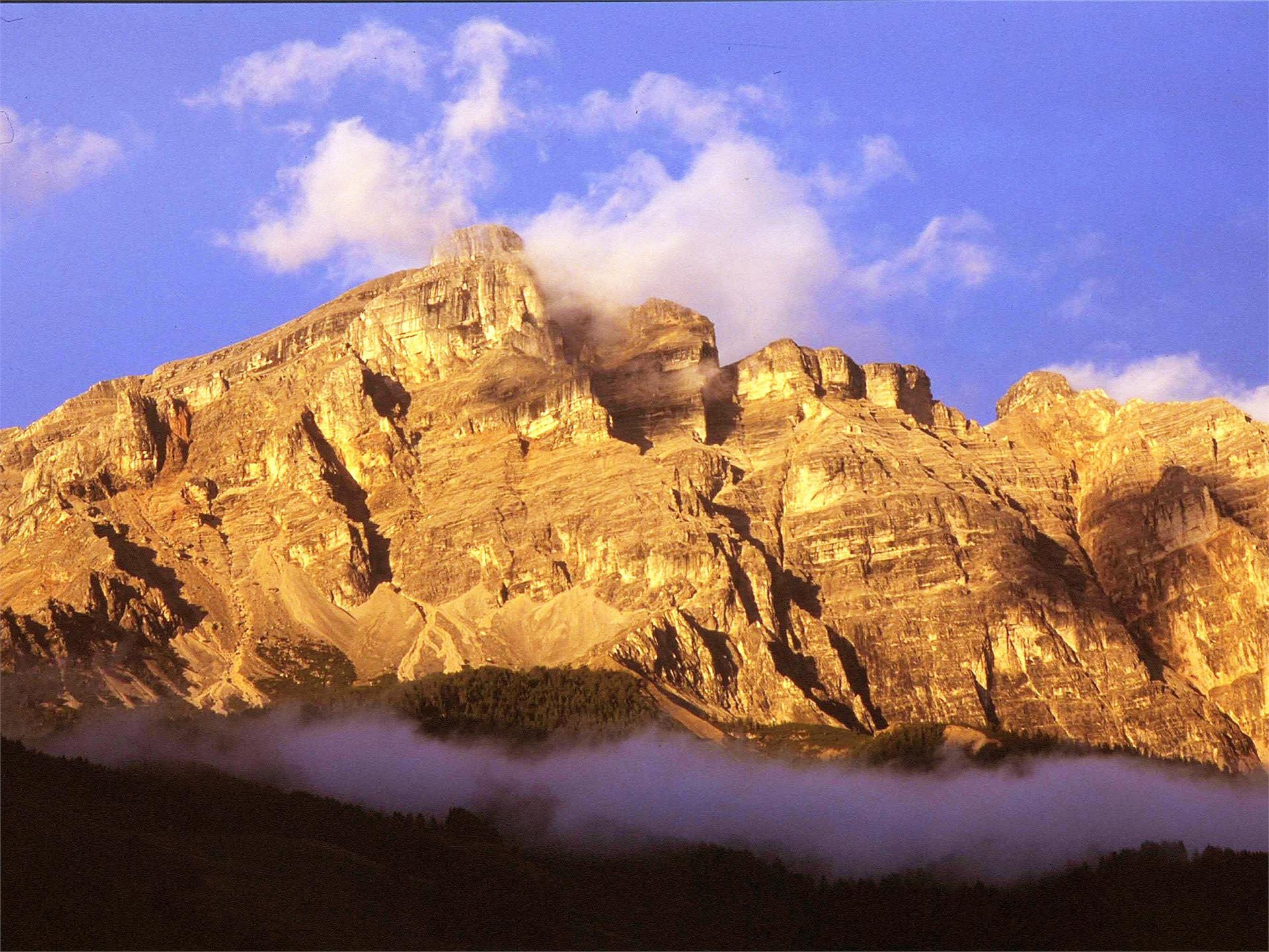 App. Ciasa Parom Badia 7 suedtirol.info