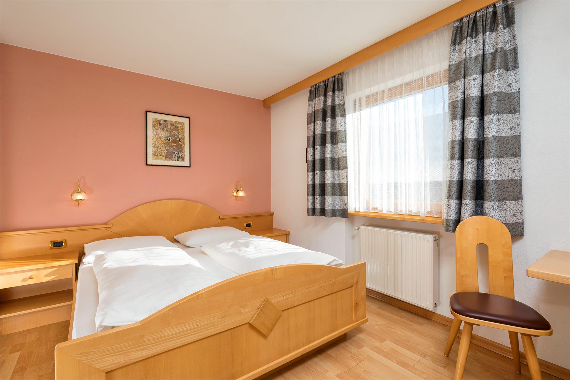 App. Ciasa Parom Badia 9 suedtirol.info