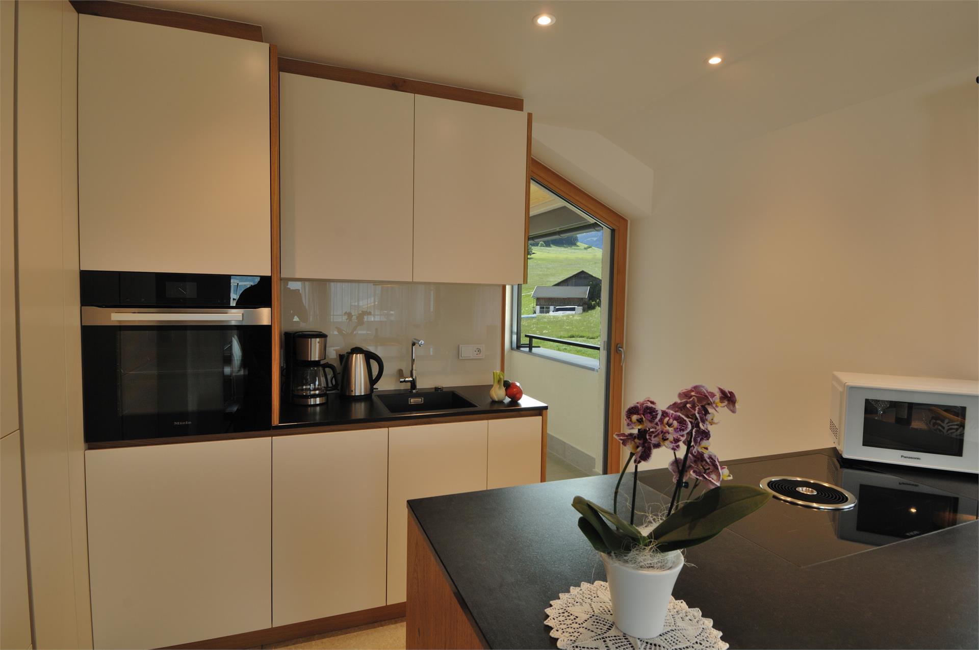 Apartment Helga Castelrotto 5 suedtirol.info