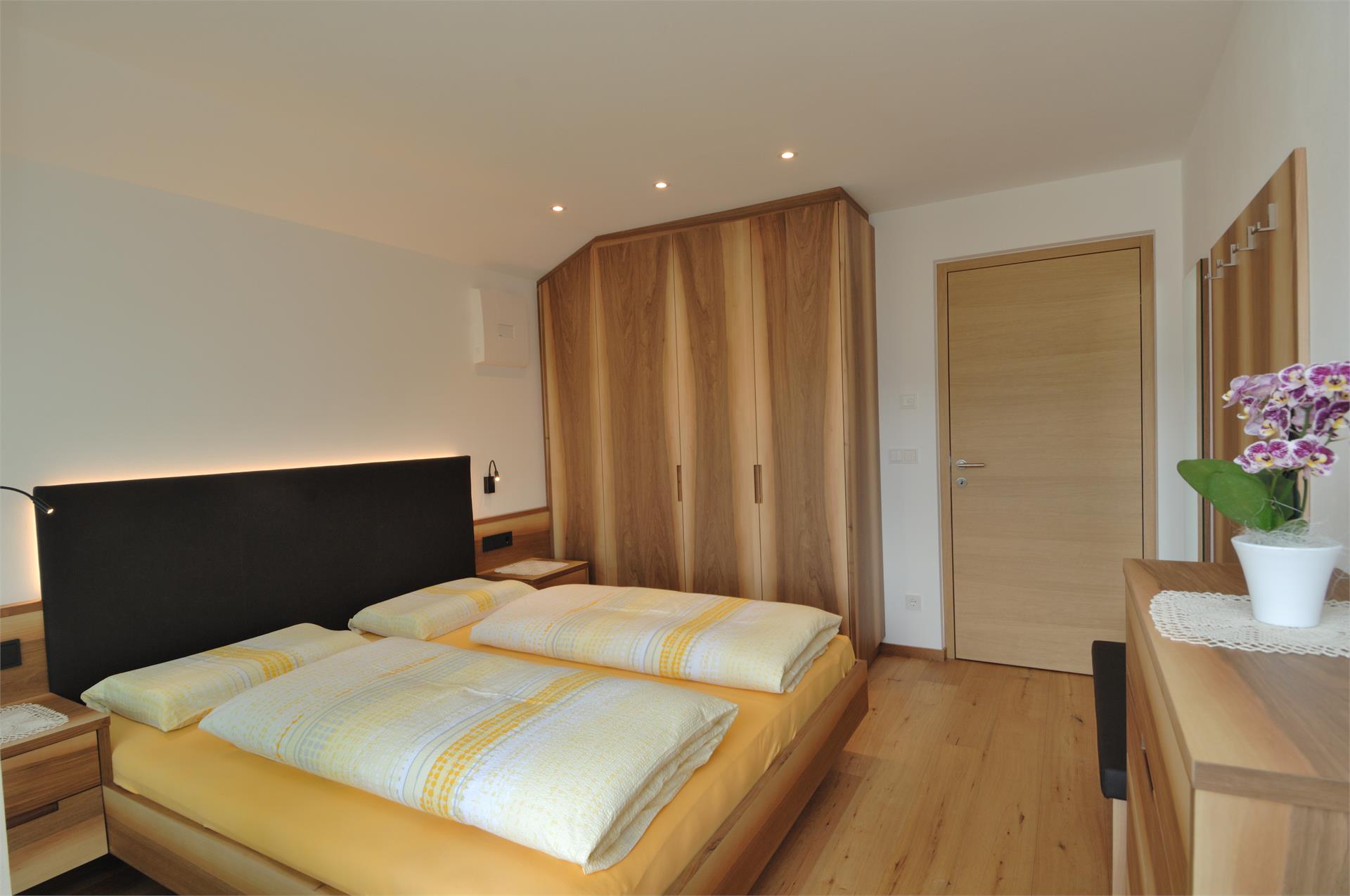Apartment Helga Castelrotto 3 suedtirol.info