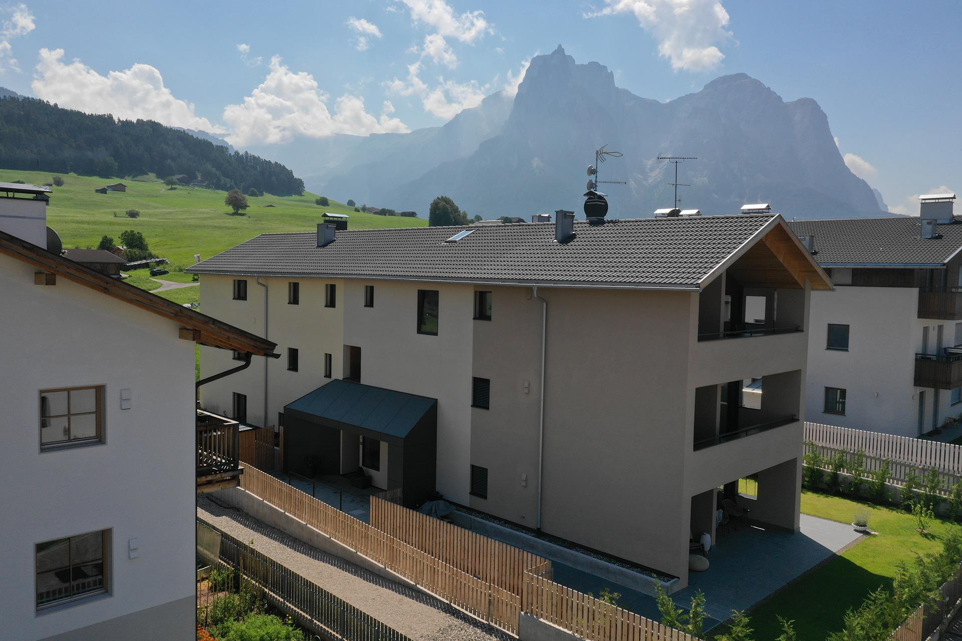 Apartment Helga Castelrotto 9 suedtirol.info