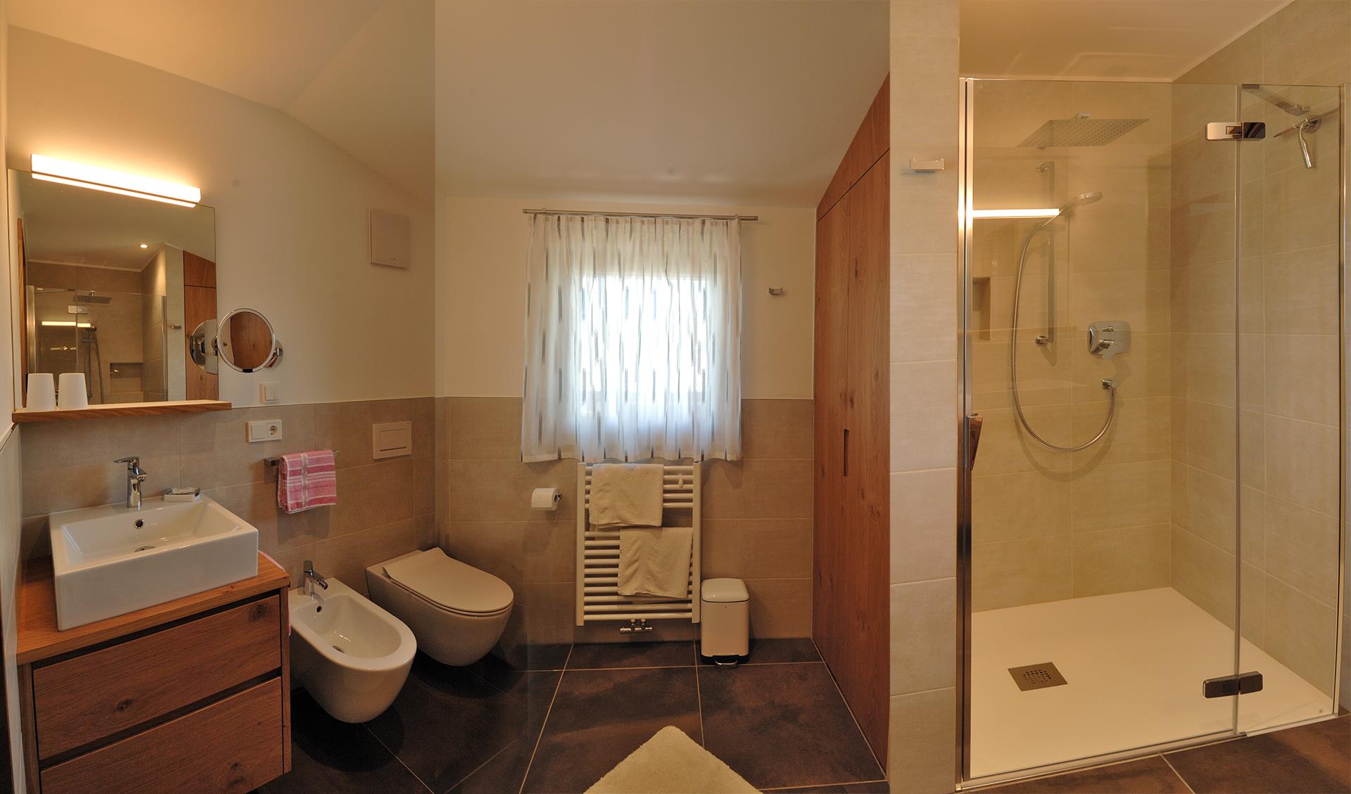 Apartment Helga Castelrotto 7 suedtirol.info