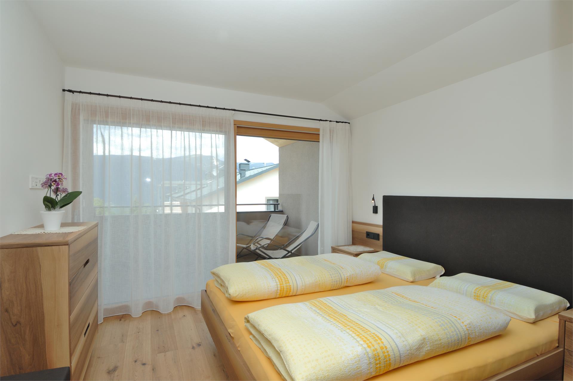 Apartment Helga Castelrotto 6 suedtirol.info