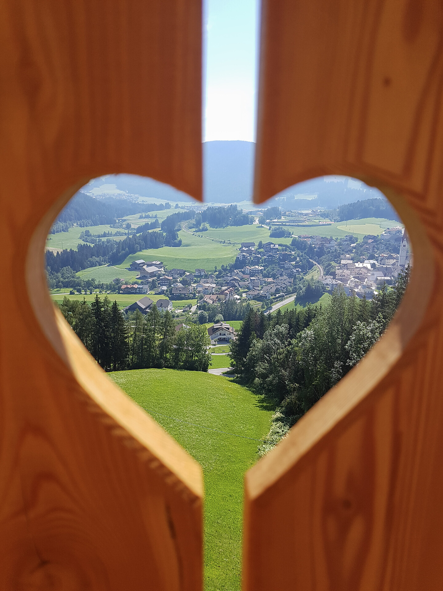 Holzerhof