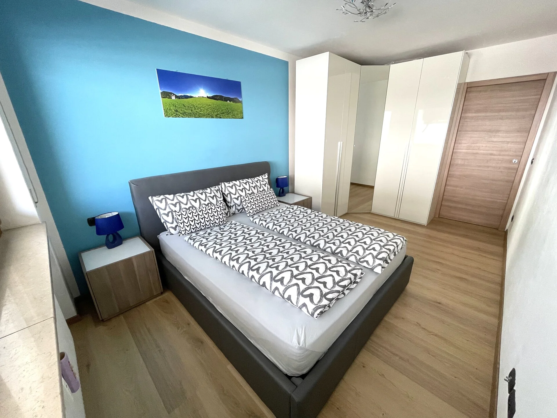 Apartment 19 Pfitsch/Val di Vizze 20 suedtirol.info
