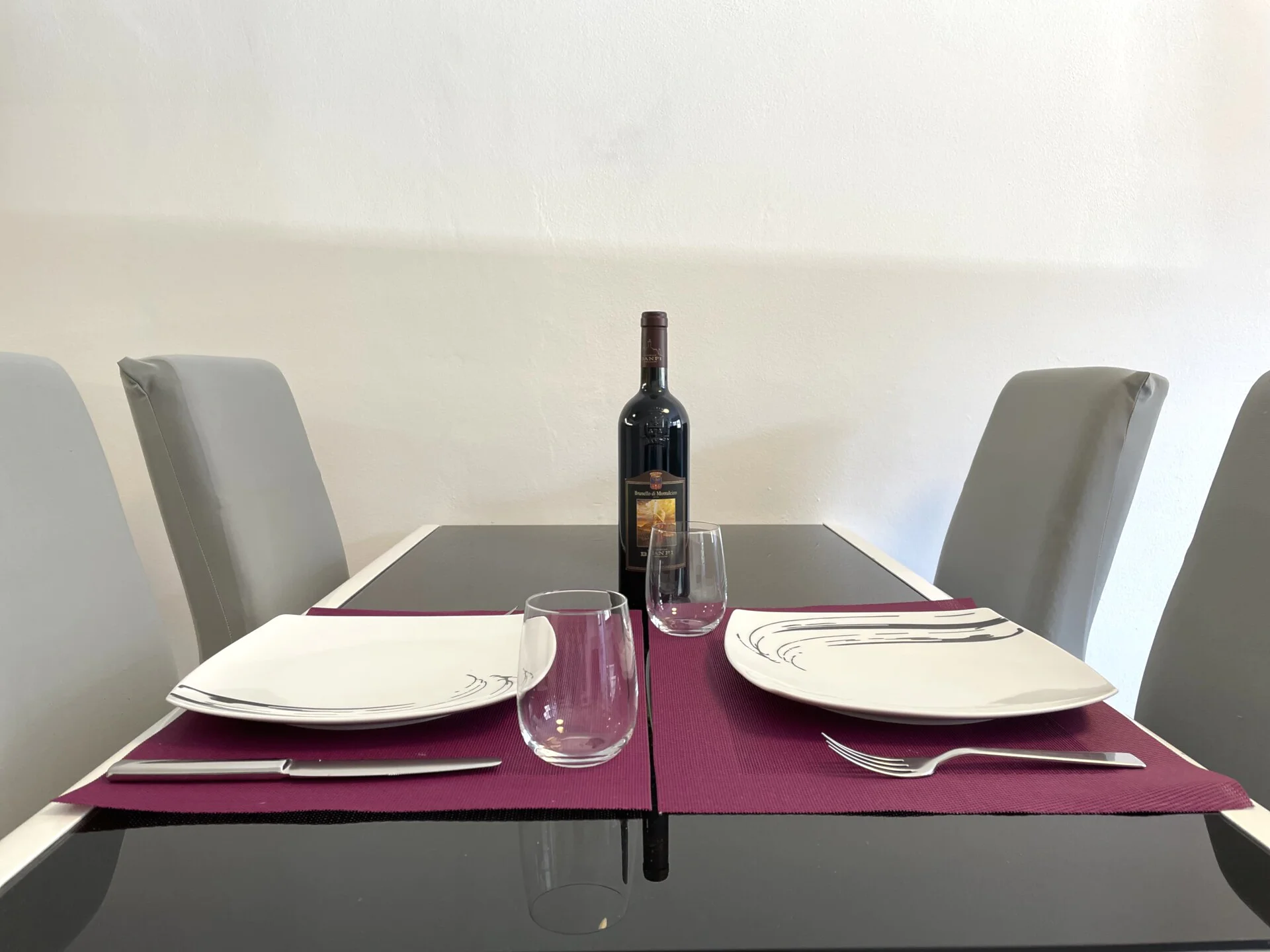 Apartment 19 Pfitsch/Val di Vizze 9 suedtirol.info