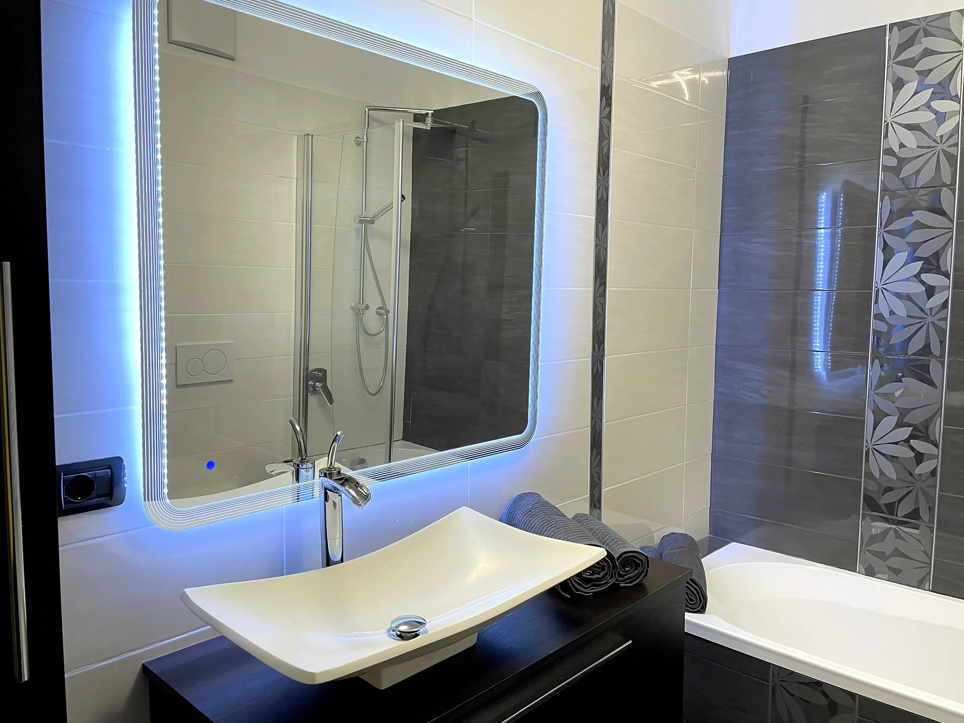 Apartment 19 Pfitsch/Val di Vizze 23 suedtirol.info