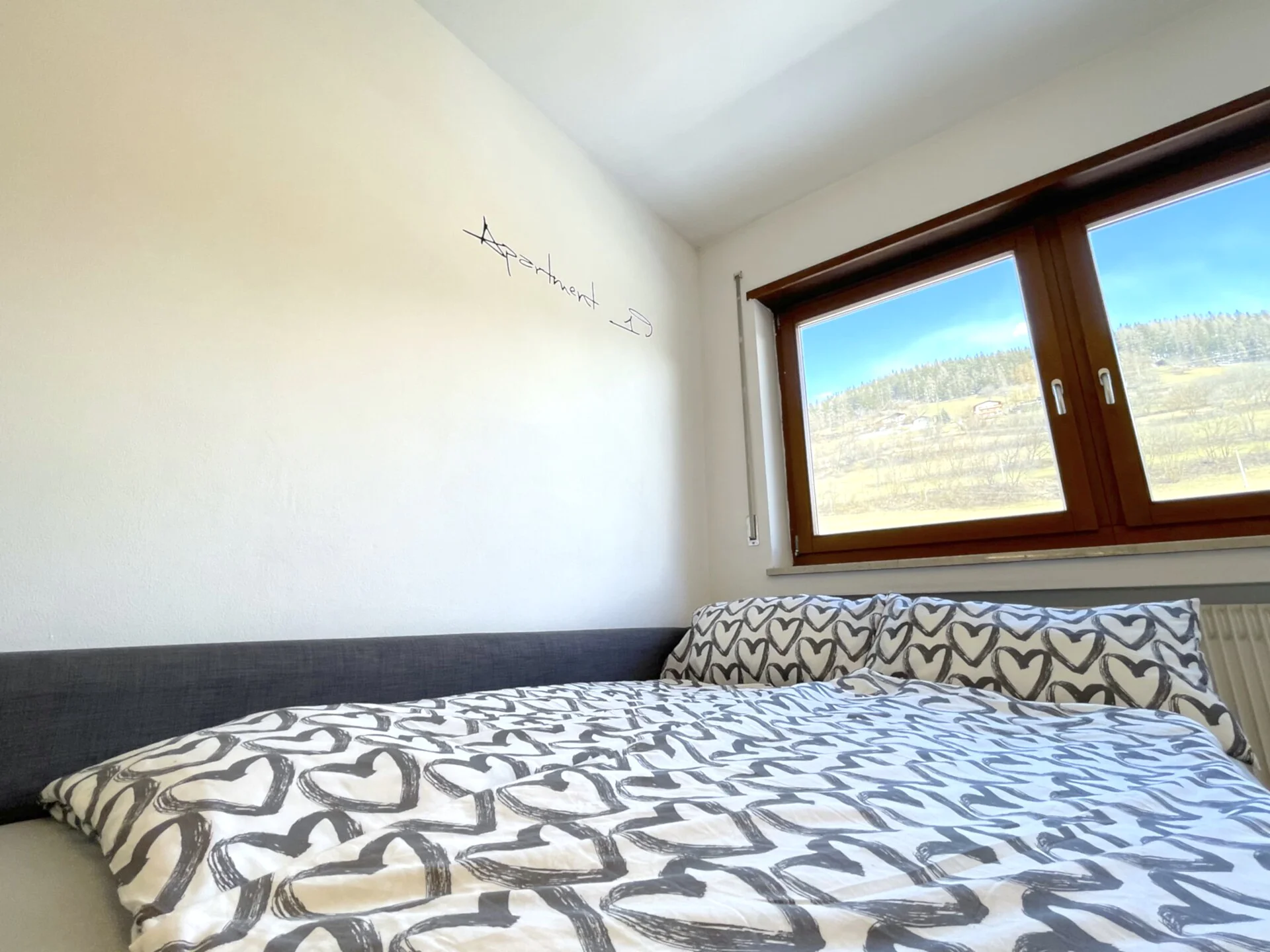 Apartment 19 Pfitsch/Val di Vizze 12 suedtirol.info