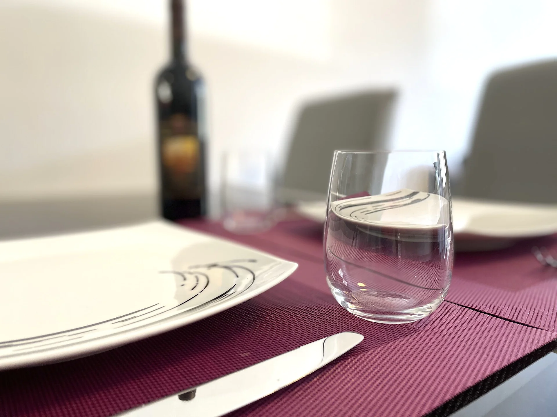 Apartment 19 Pfitsch/Val di Vizze 16 suedtirol.info