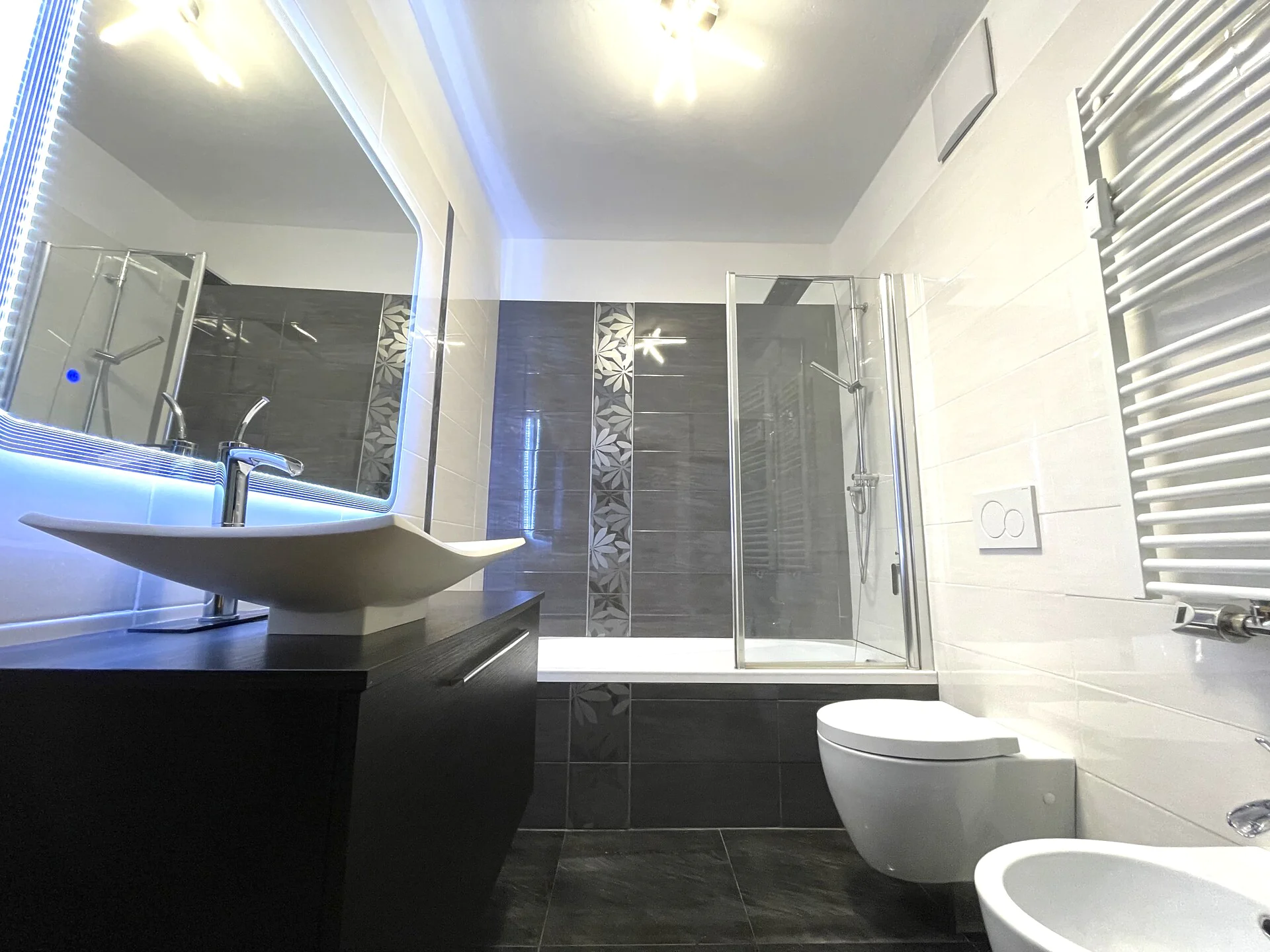 Apartment 19 Pfitsch/Val di Vizze 28 suedtirol.info