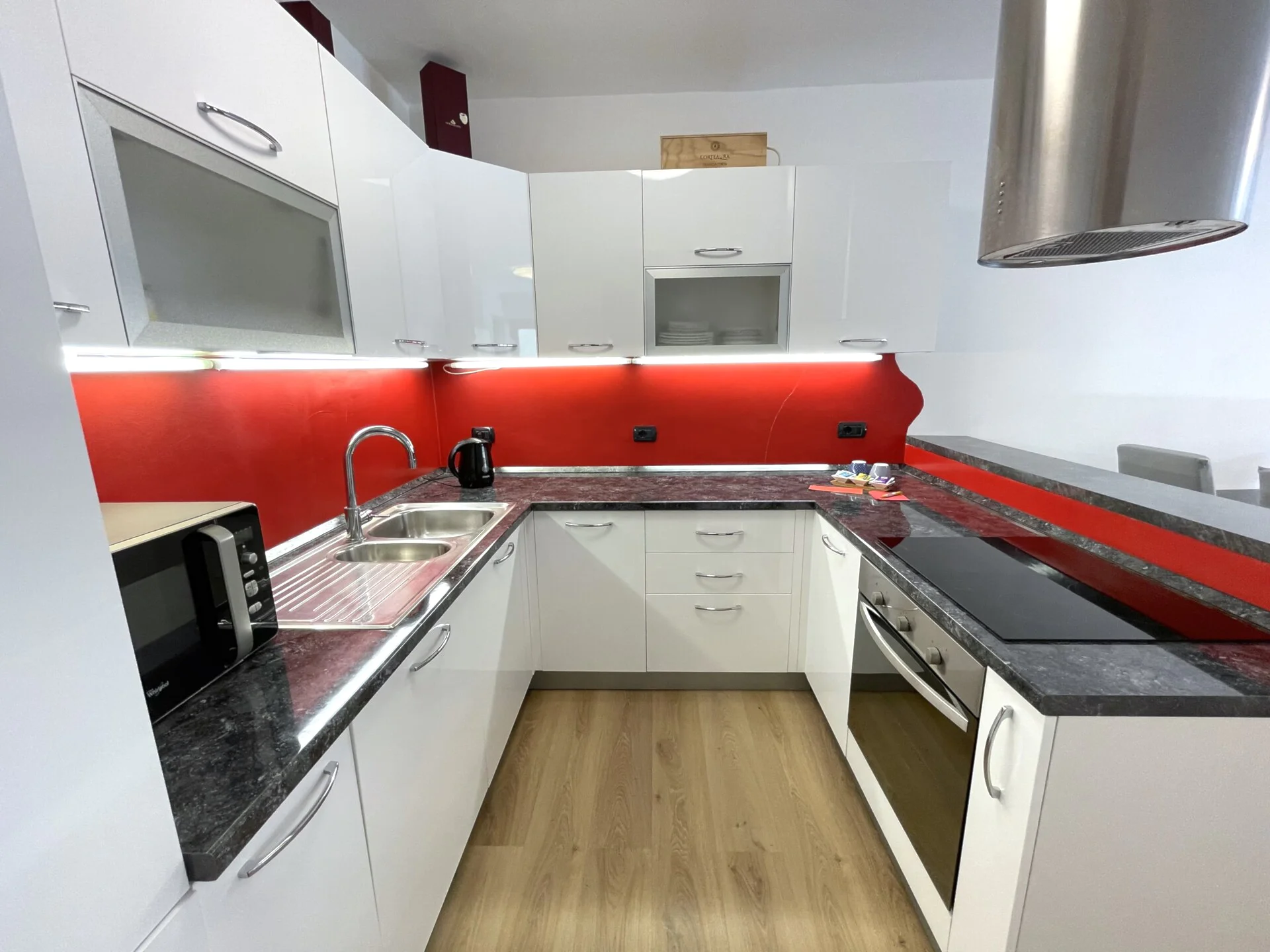Apartment 19 Pfitsch/Val di Vizze 18 suedtirol.info