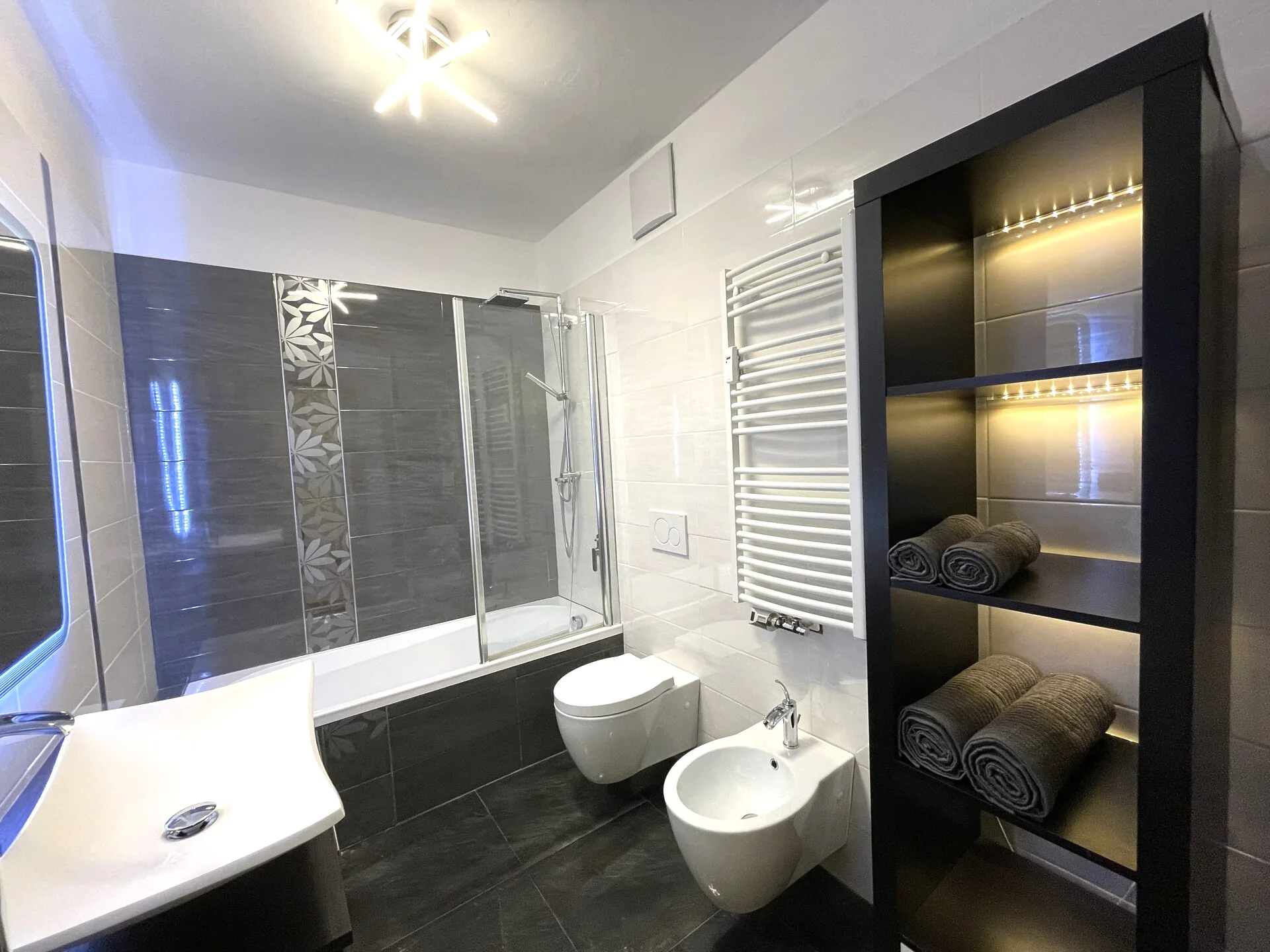 Apartment 19 Pfitsch/Val di Vizze 27 suedtirol.info