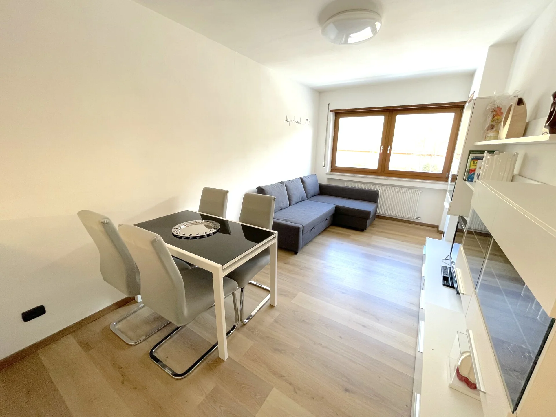 Apartment 19 Pfitsch/Val di Vizze 7 suedtirol.info