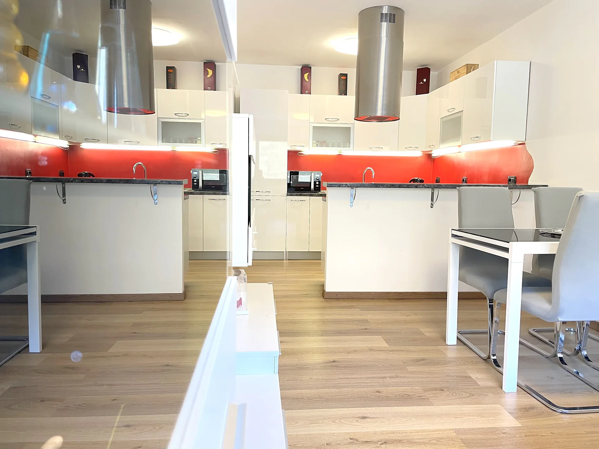 Apartment 19 Pfitsch/Val di Vizze 14 suedtirol.info