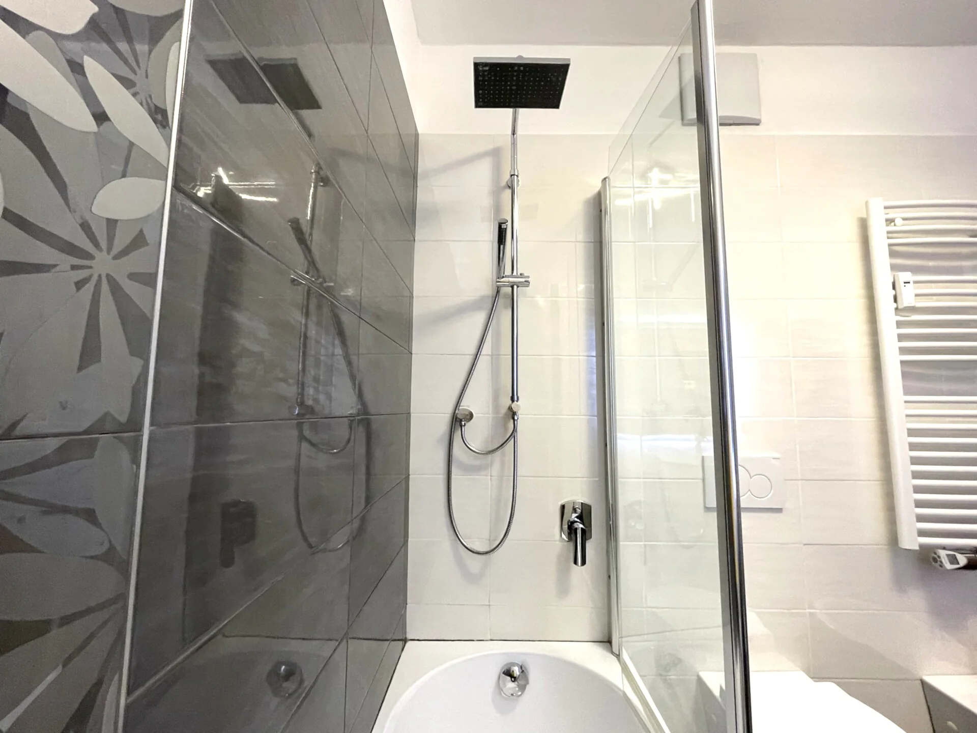 Apartment 19 Pfitsch/Val di Vizze 26 suedtirol.info