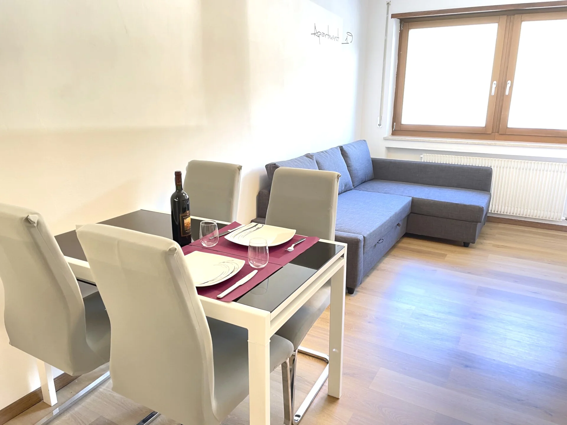 Apartment 19 Pfitsch/Val di Vizze 10 suedtirol.info