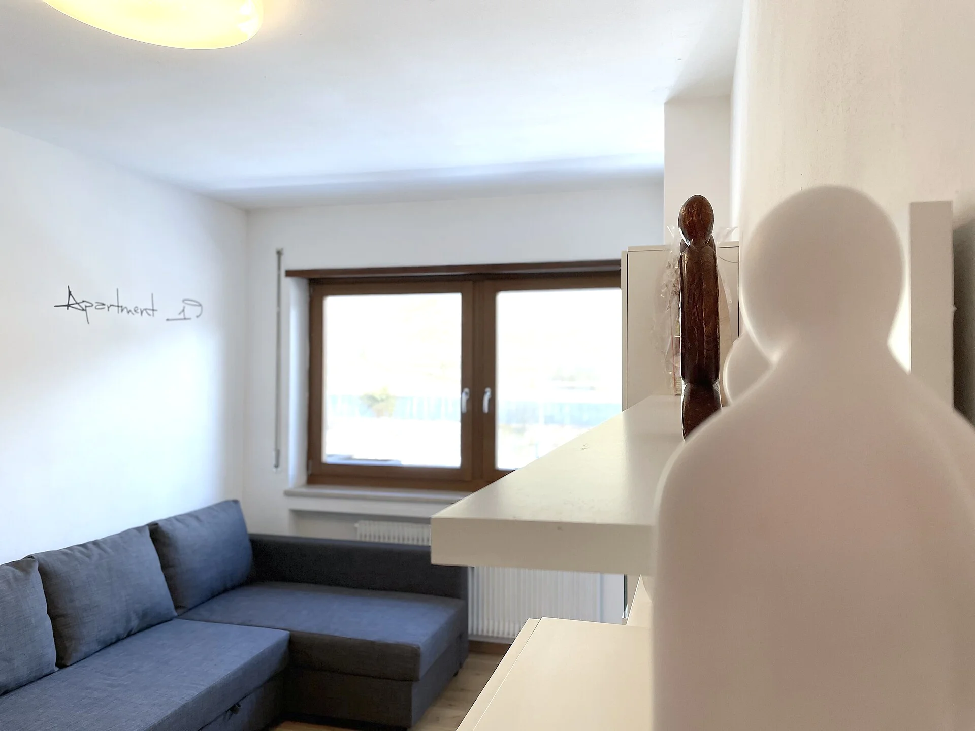 Apartment 19 Pfitsch/Val di Vizze 15 suedtirol.info