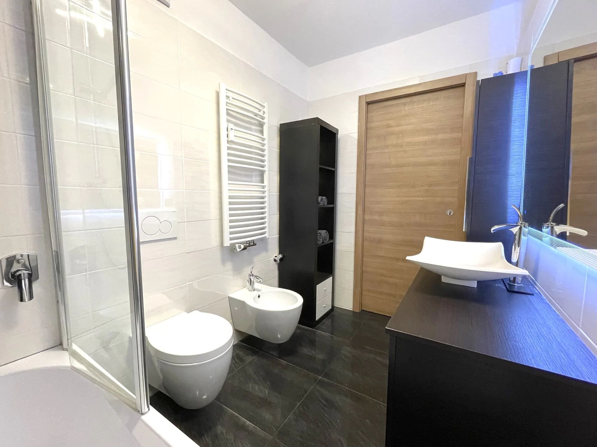 Apartment 19 Pfitsch/Val di Vizze 25 suedtirol.info