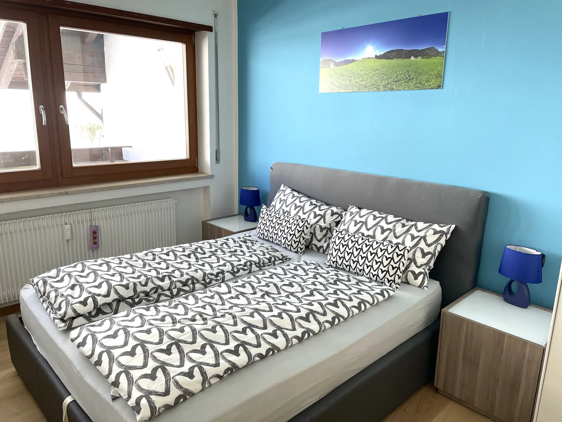 Apartment 19 Pfitsch/Val di Vizze 19 suedtirol.info