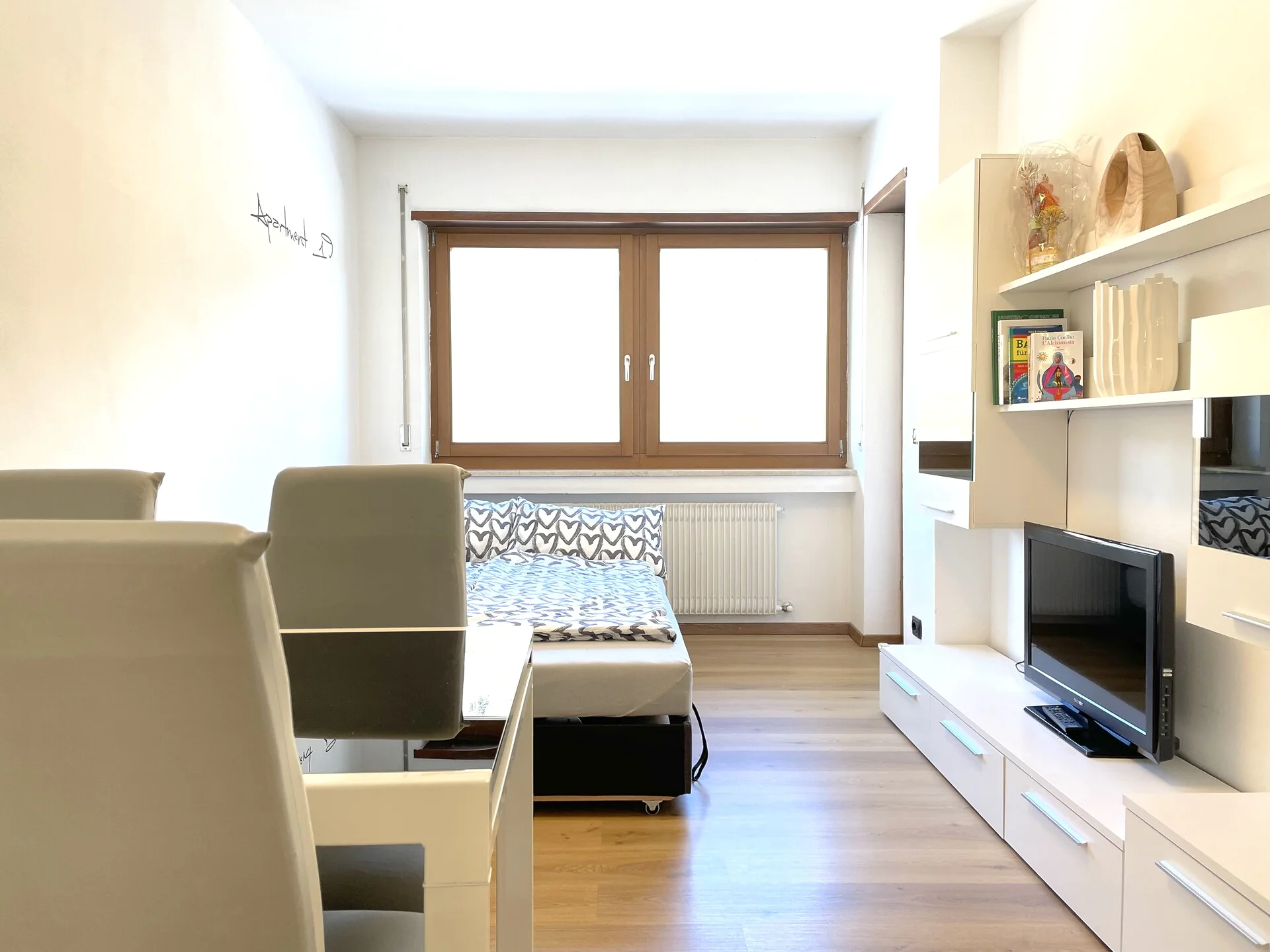 Apartment 19 Pfitsch/Val di Vizze 13 suedtirol.info