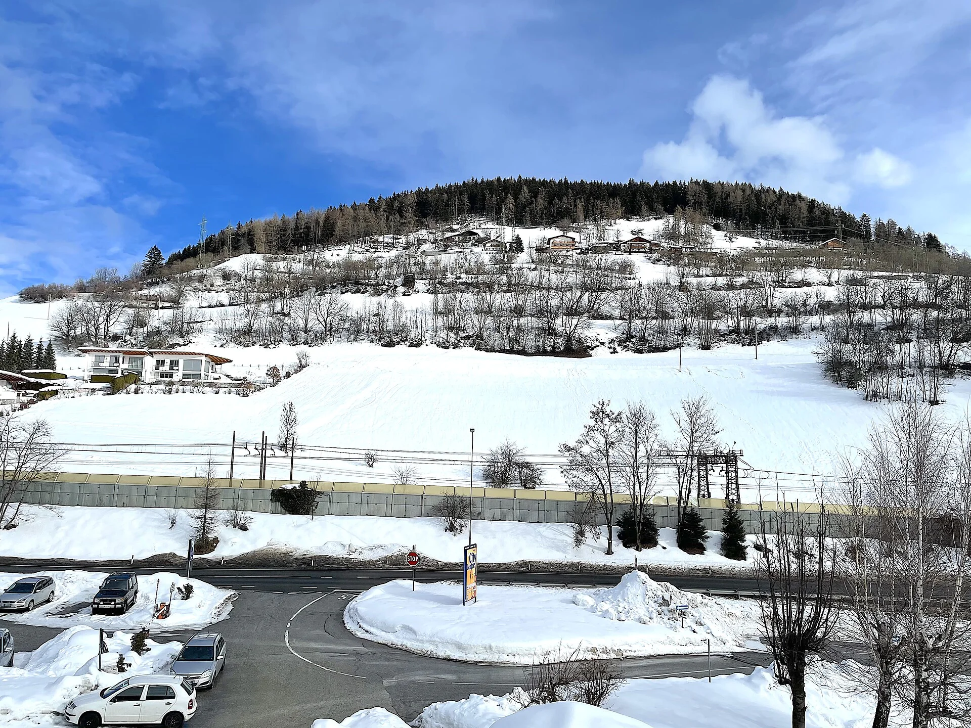 Apartment 19 Pfitsch/Val di Vizze 3 suedtirol.info