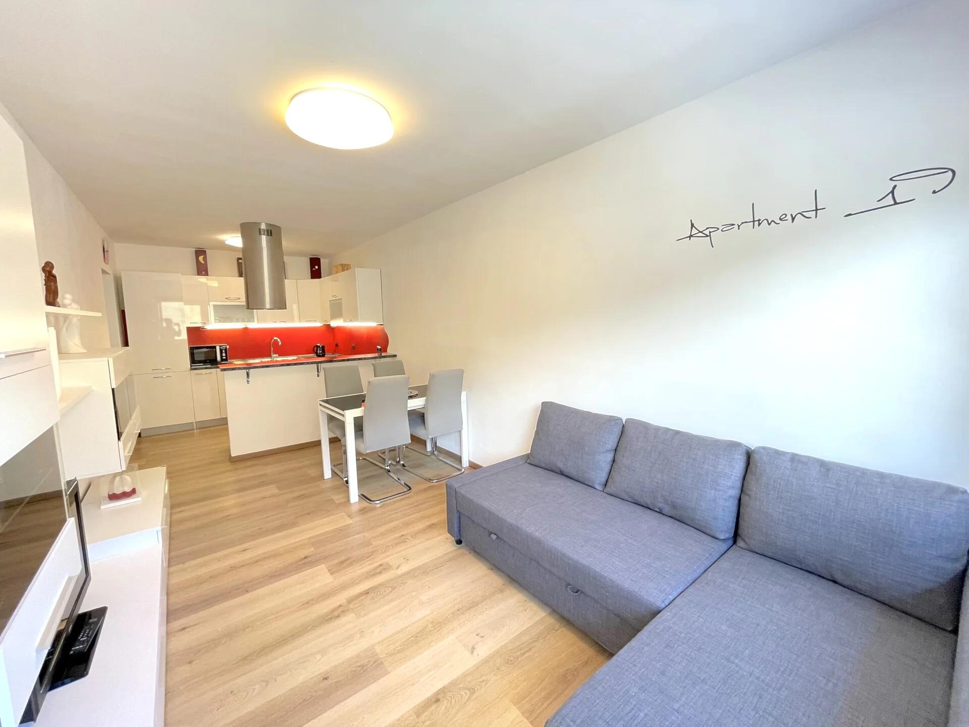 Apartment 19 Pfitsch/Val di Vizze 8 suedtirol.info