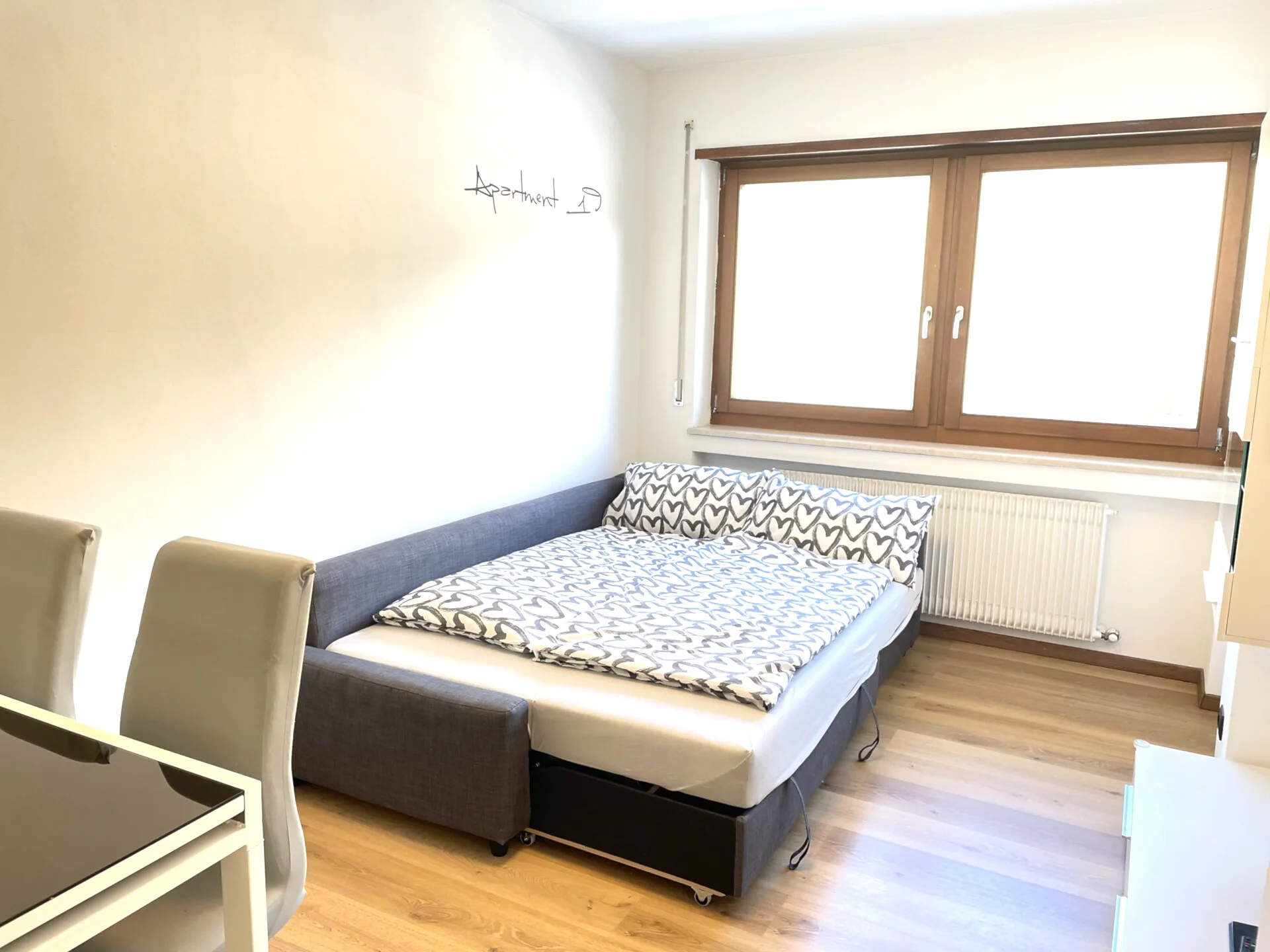 Apartment 19 Pfitsch/Val di Vizze 11 suedtirol.info
