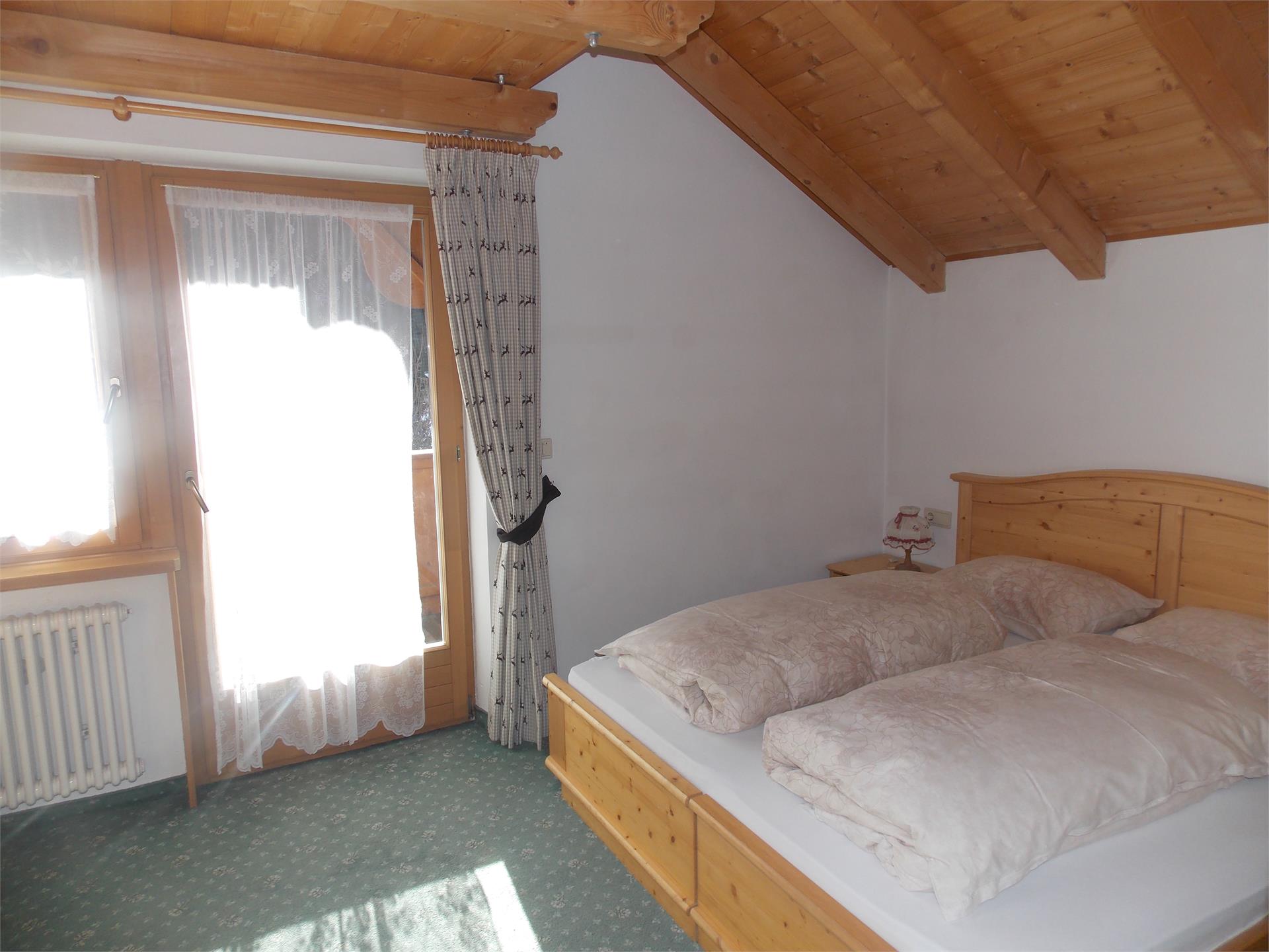 Apartments Call Anton Al Plan/San Vigilio 4 suedtirol.info