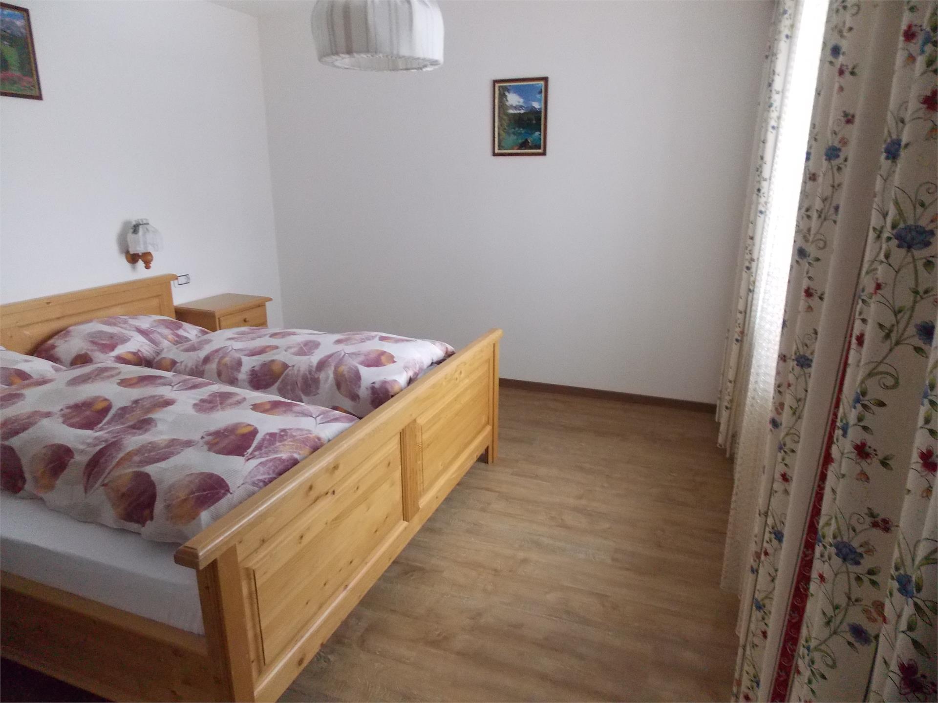 Apartments Call Anton Al Plan/San Vigilio 5 suedtirol.info