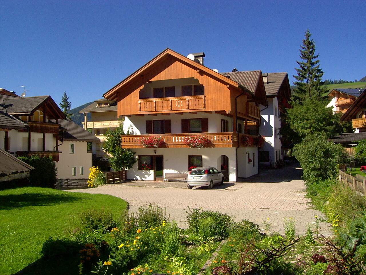 Foto