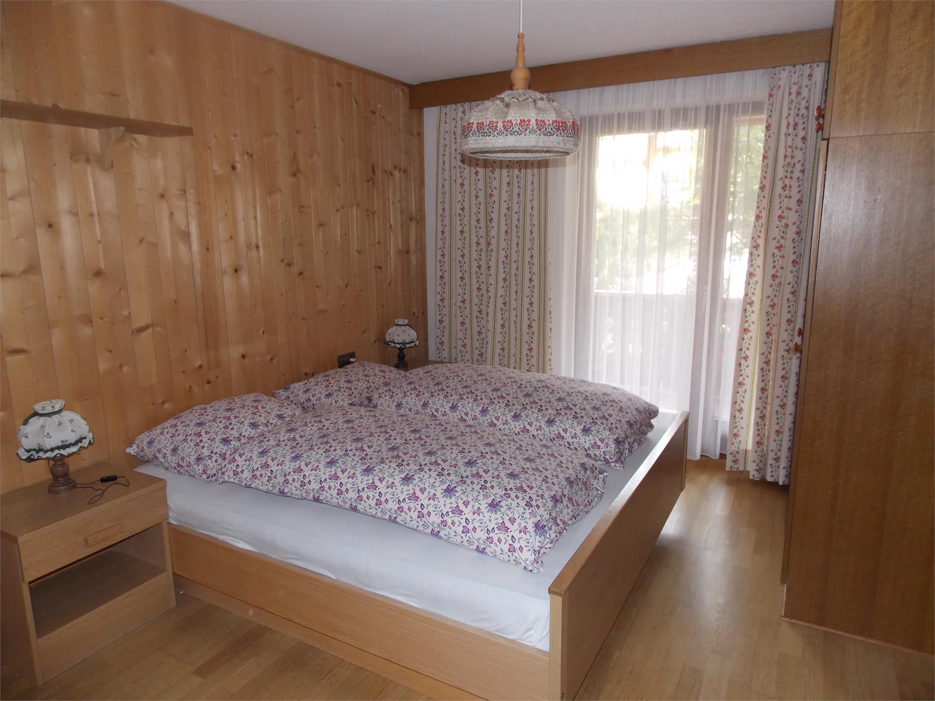 Apartments Call Anton Al Plan/San Vigilio 6 suedtirol.info