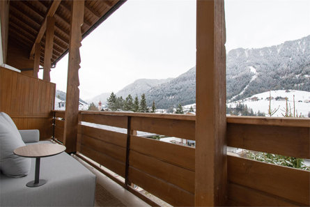 Apartments Rainer - with view St.Ulrich 14 suedtirol.info