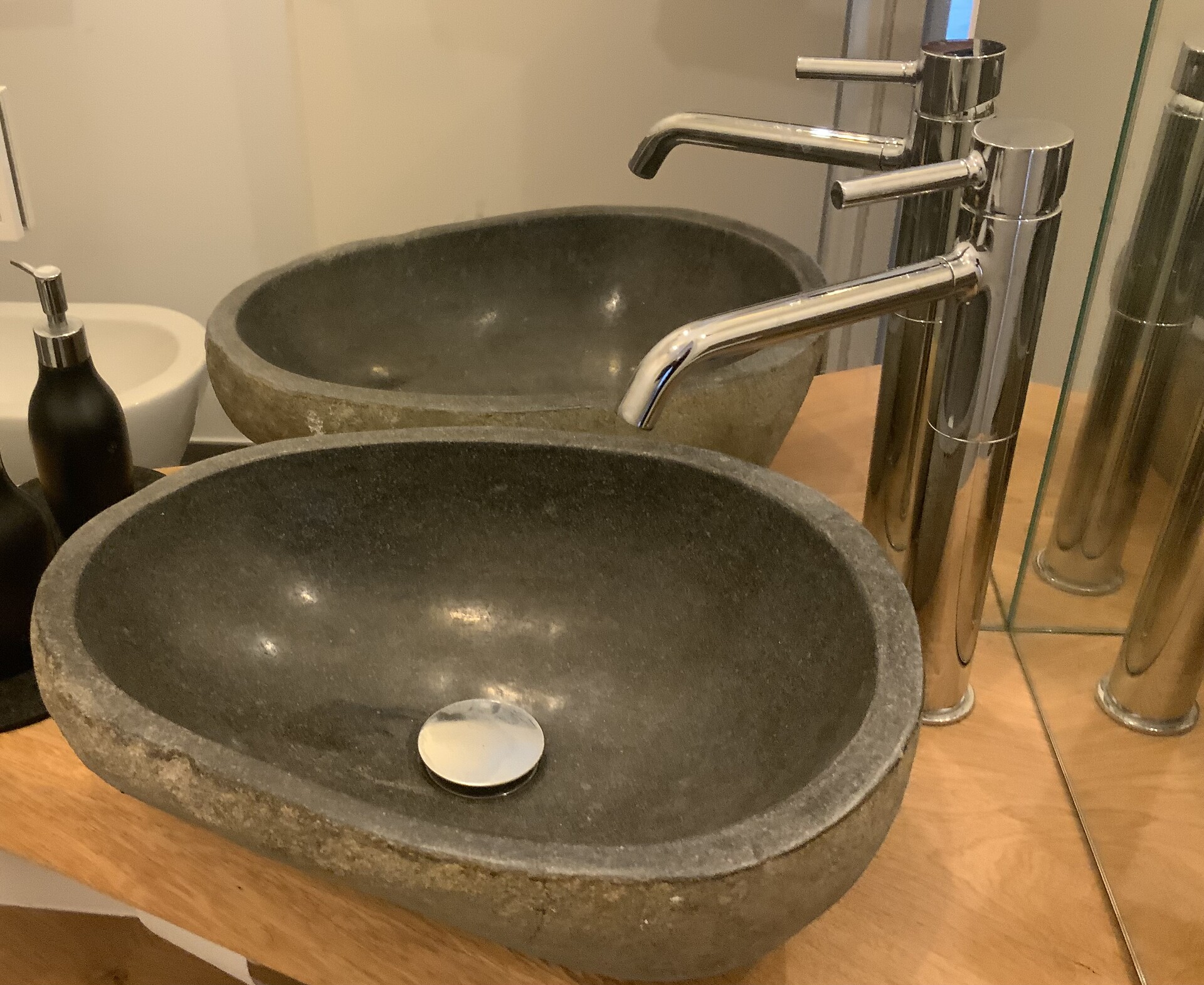 WC 1