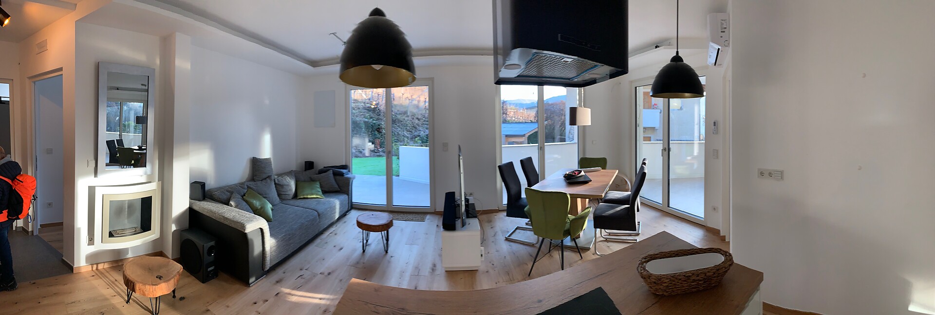 Pano 3