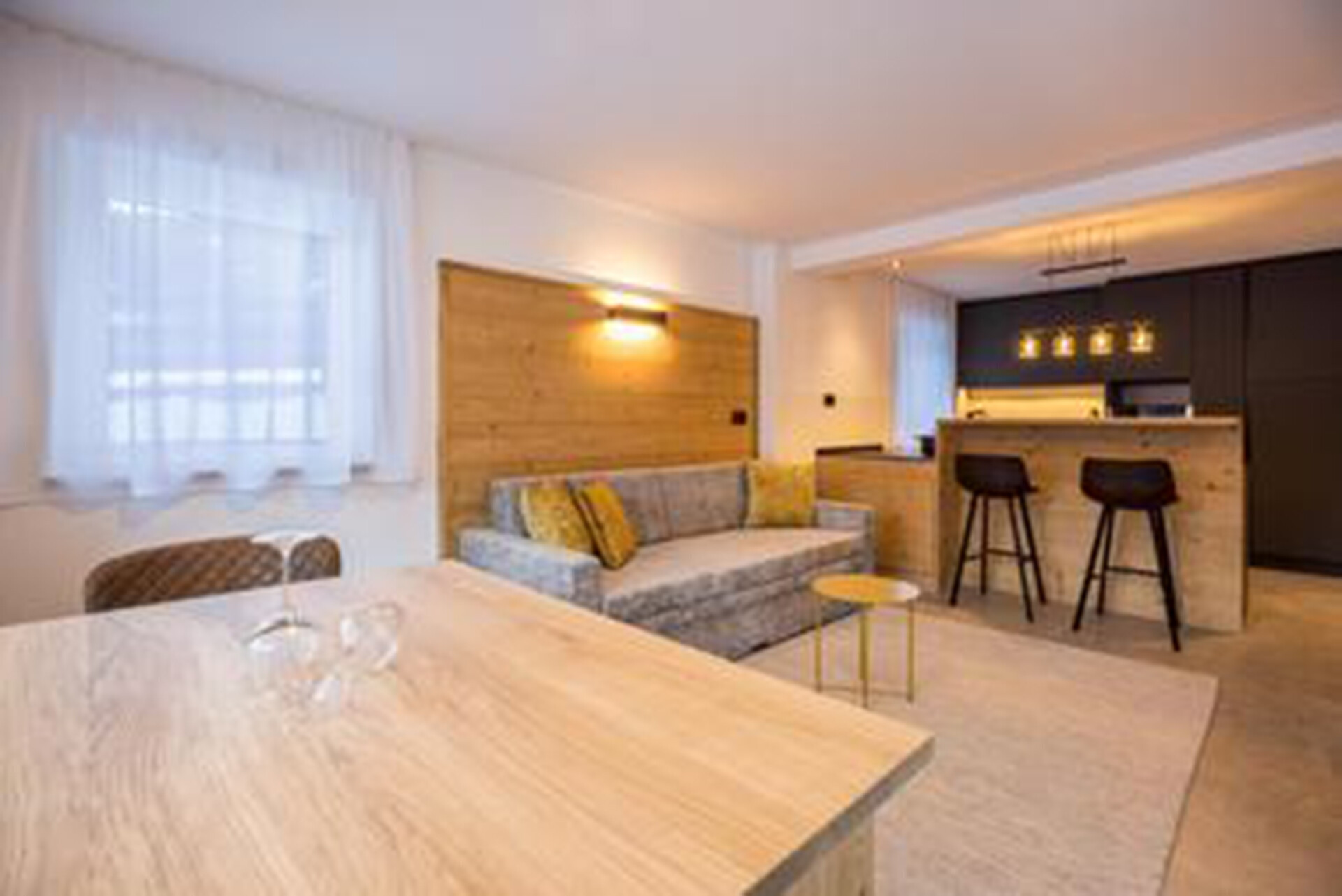 Apartments Armeri - Dolomites Region Kronplatz/Plan de Corones - #7 - suedtirol.info