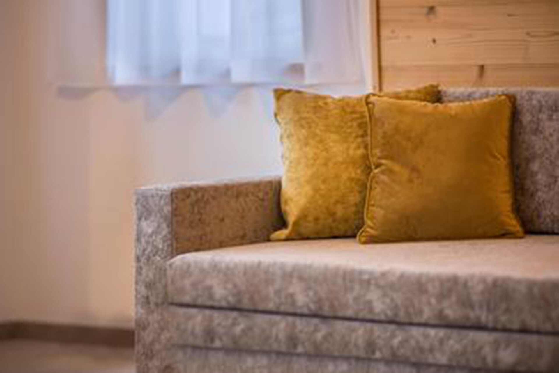 Apartments Armeri - Dolomites Region Kronplatz/Plan de Corones - #2 - suedtirol.info