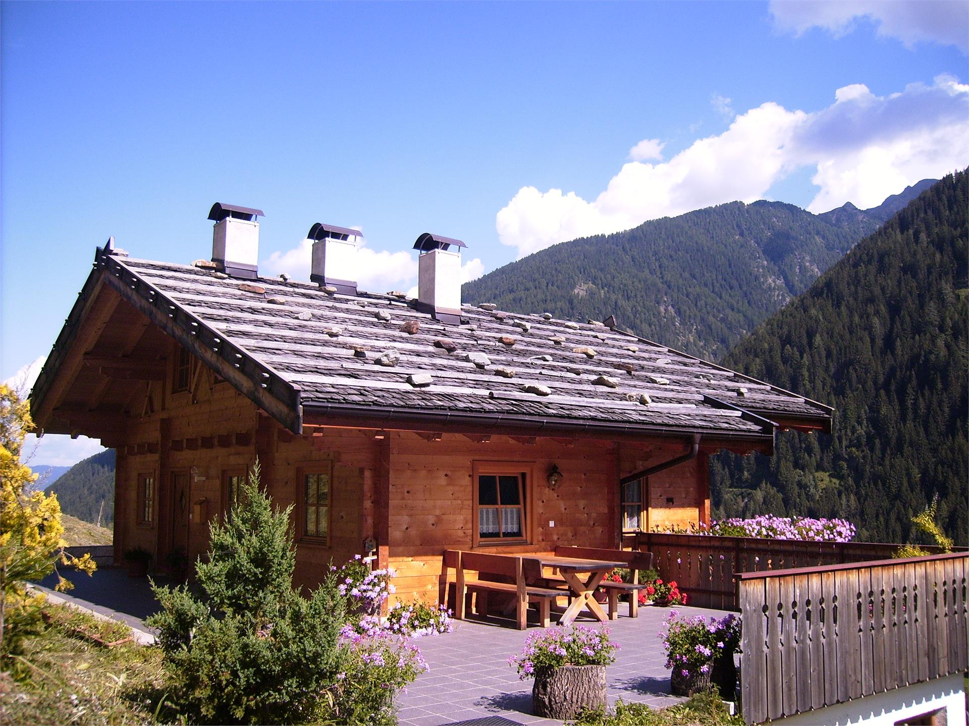 Aussergraben Ulten/Ultimo 13 suedtirol.info