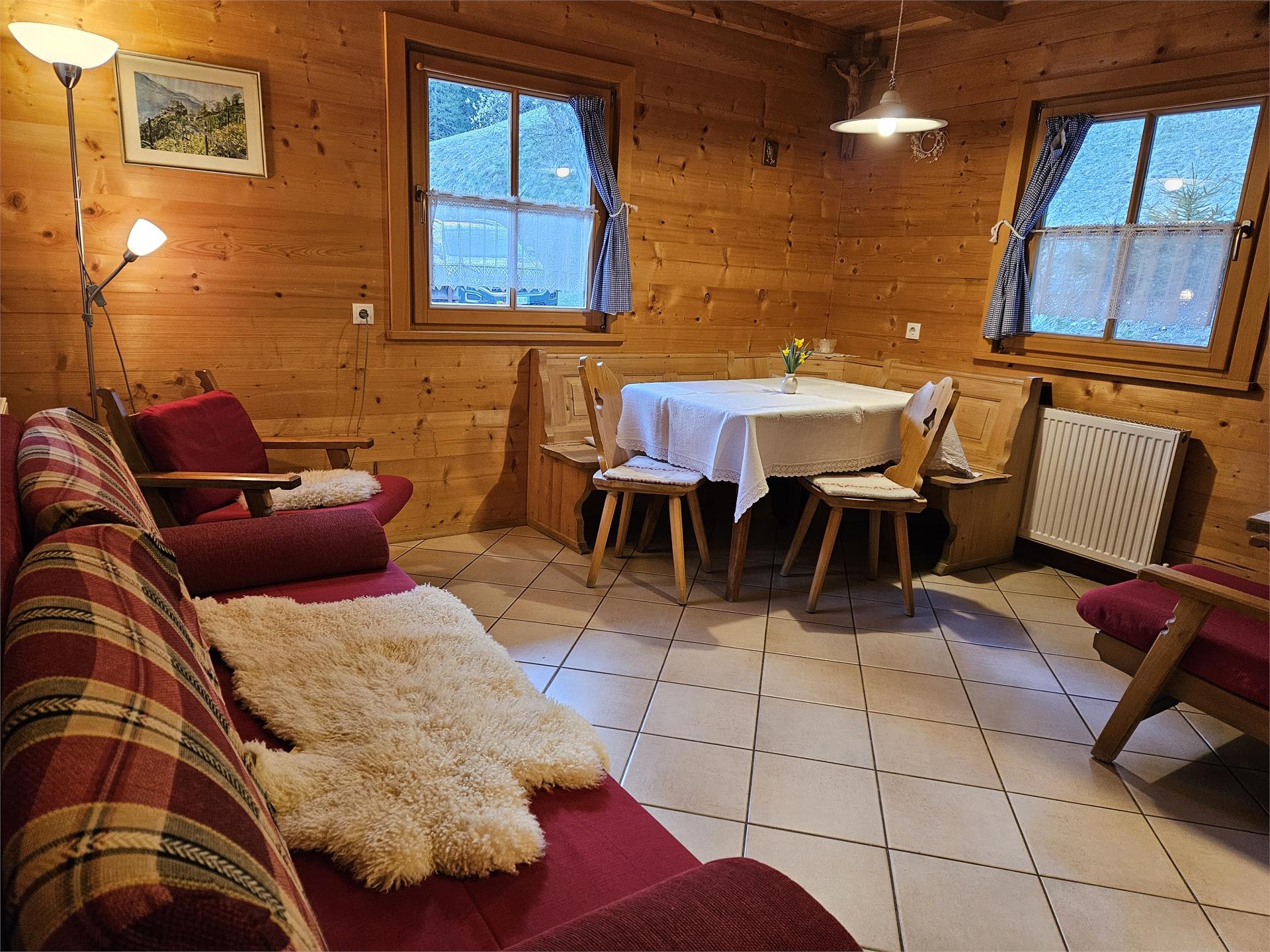 Aussergraben Ulten/Ultimo 4 suedtirol.info
