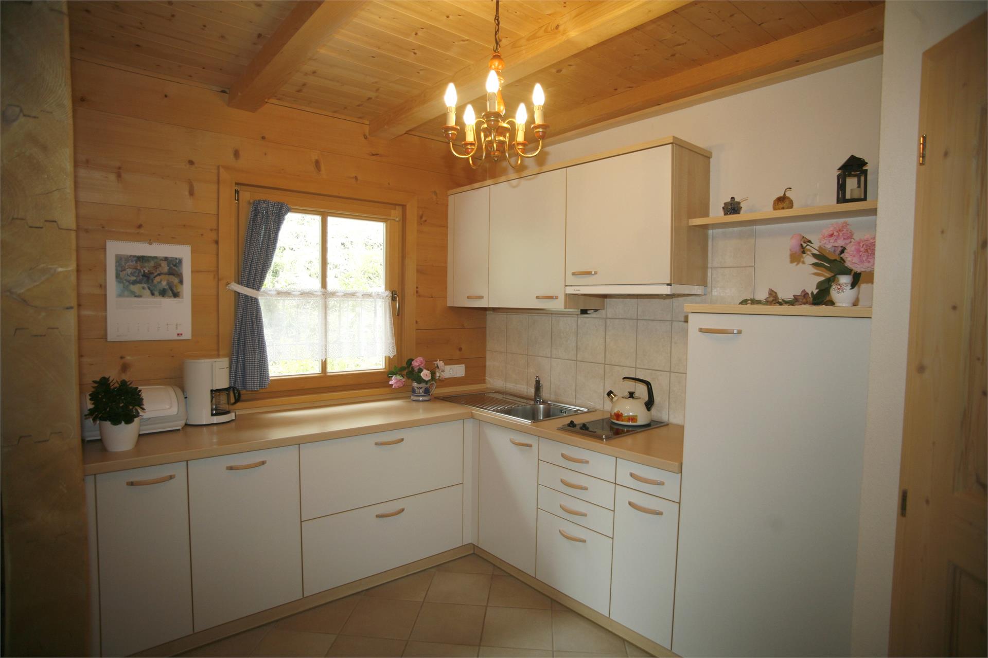 Aussergraben Ulten/Ultimo 7 suedtirol.info