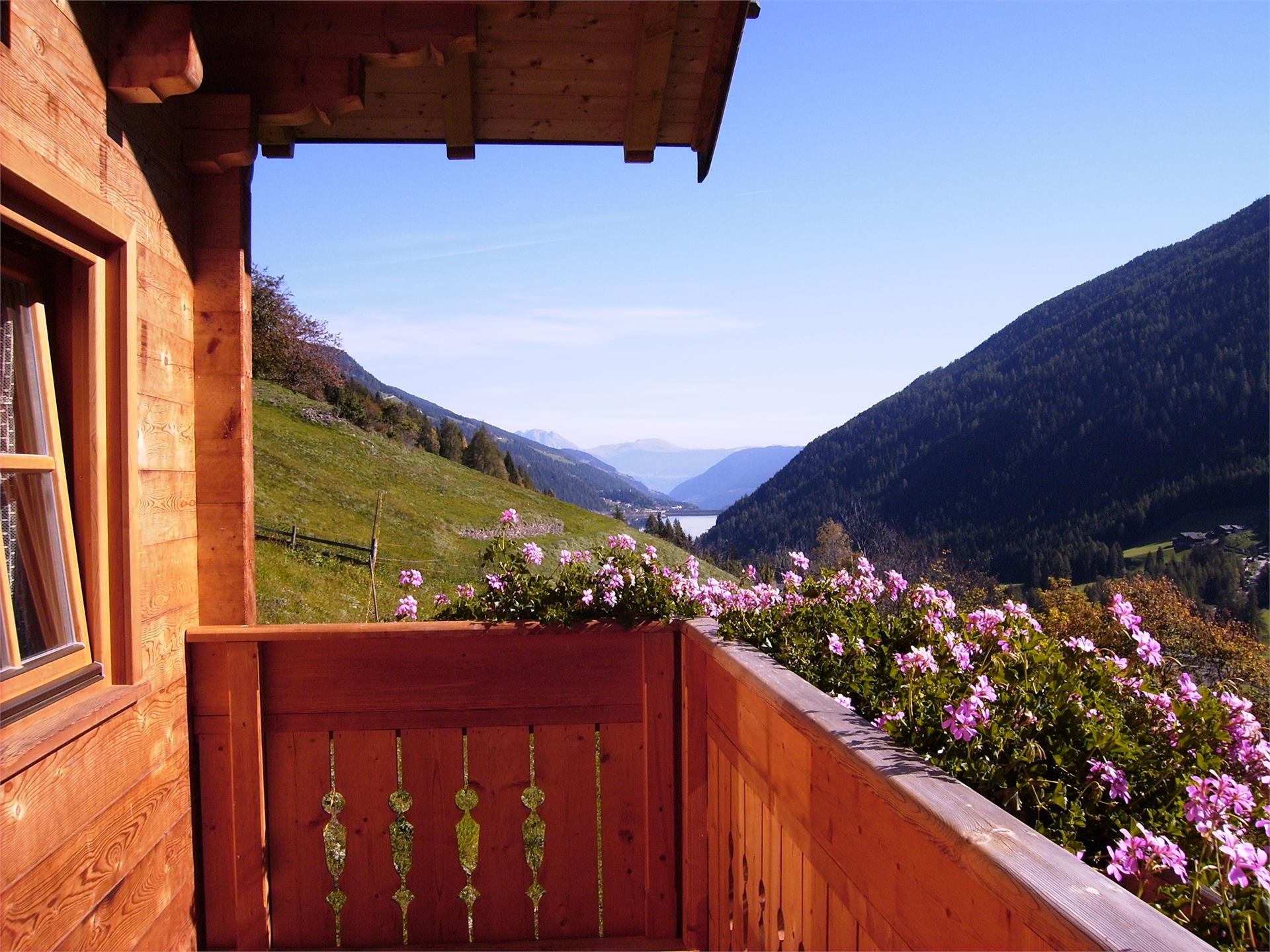 Aussergraben Ulten/Ultimo 10 suedtirol.info