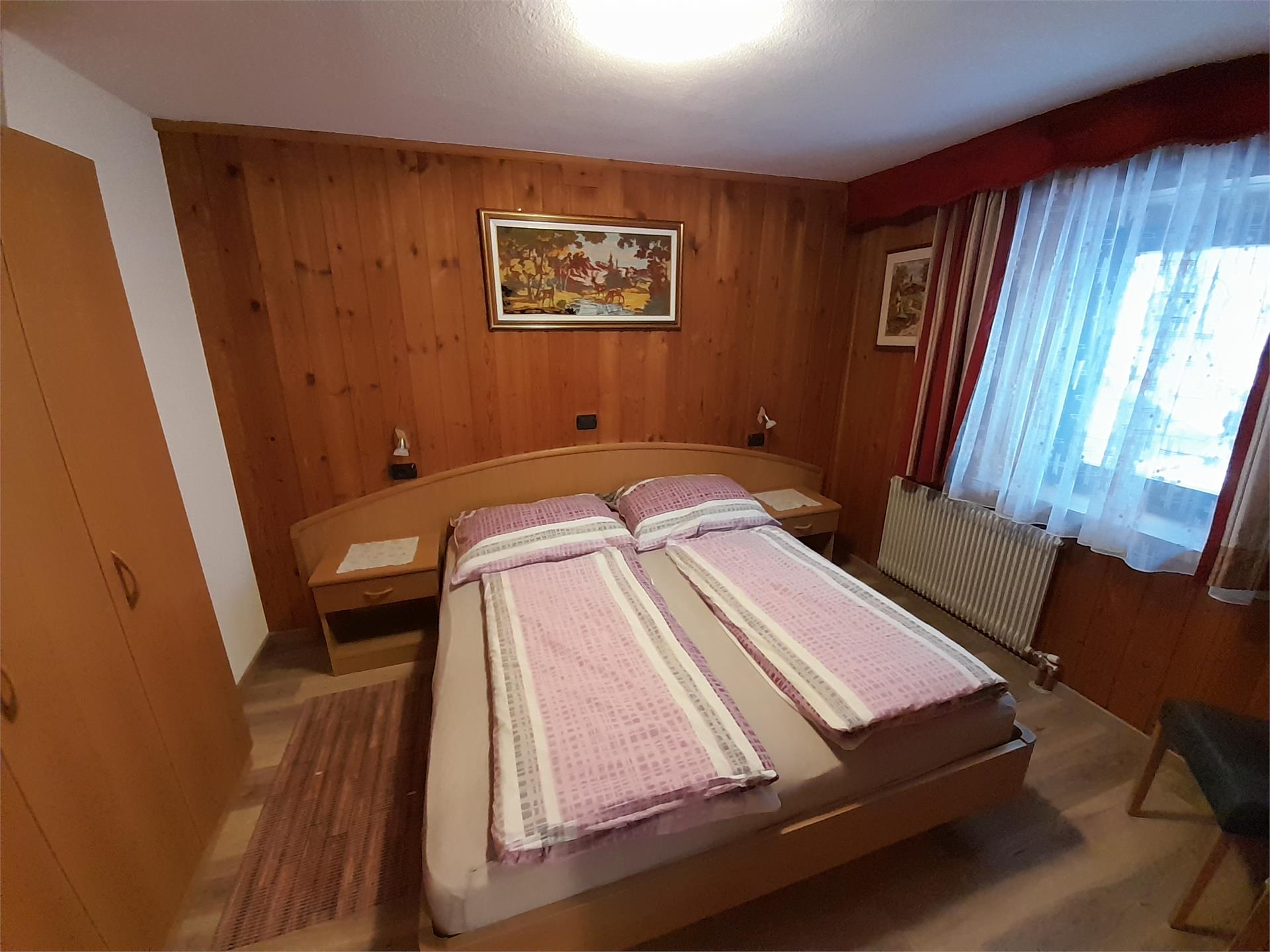 Apartments Ciasa Rosada San Vigilio 16 suedtirol.info