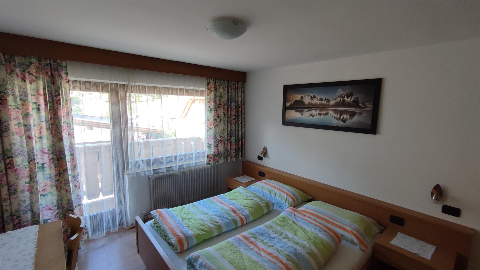 Apartments Ciasa Rosada San Vigilio 7 suedtirol.info